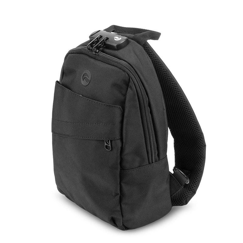 Skunk - Uno Bag - Image 3