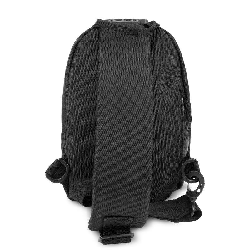 Skunk - Uno Bag - Image 4