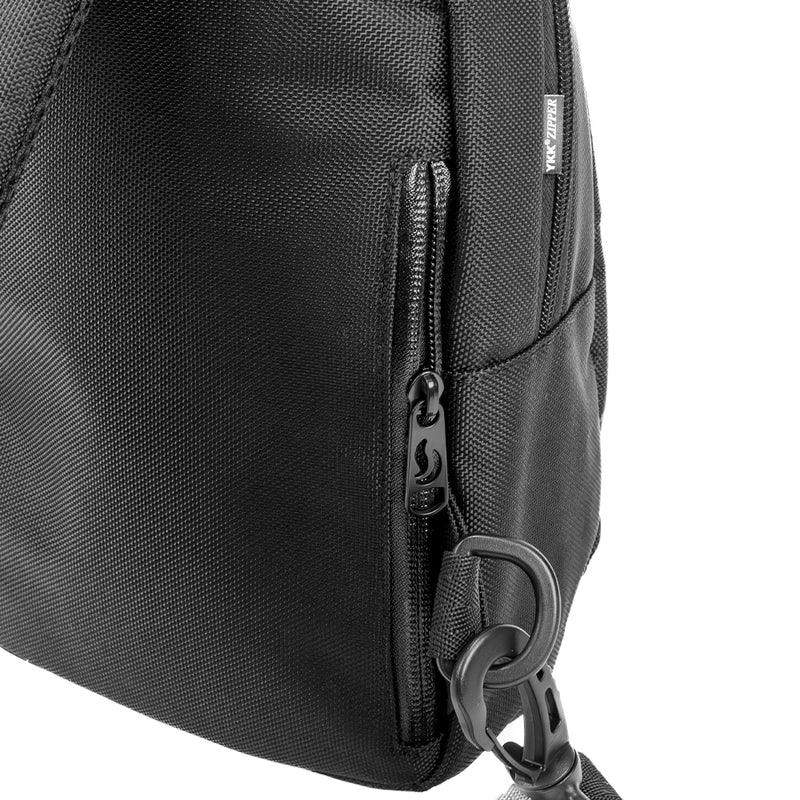 Skunk - Uno Bag - Image 5