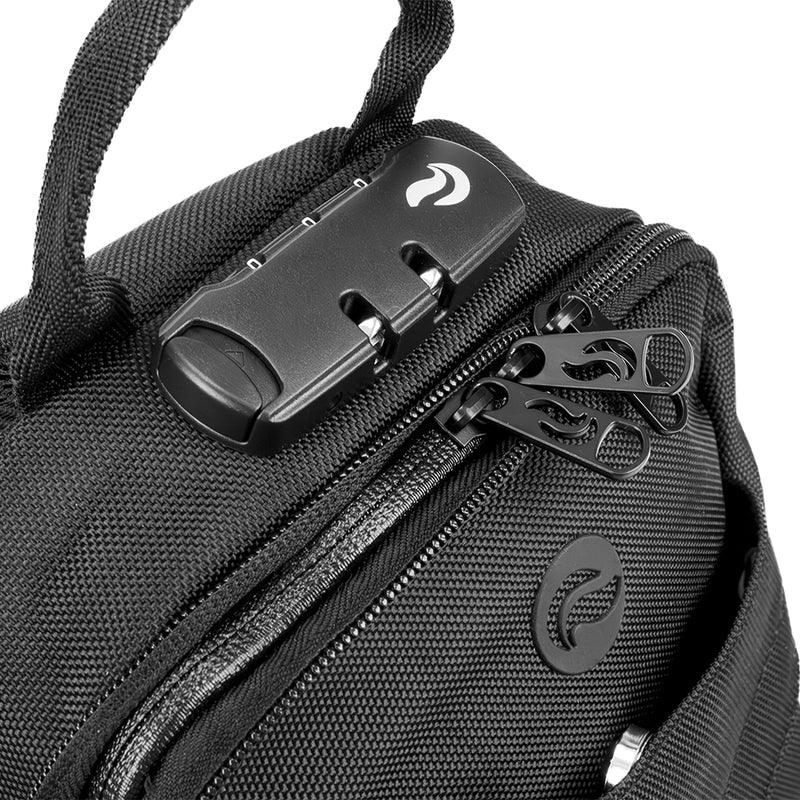 Skunk - Uno Bag - Image 6