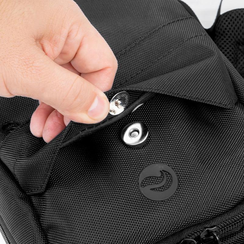 Skunk - Uno Bag - Image 9
