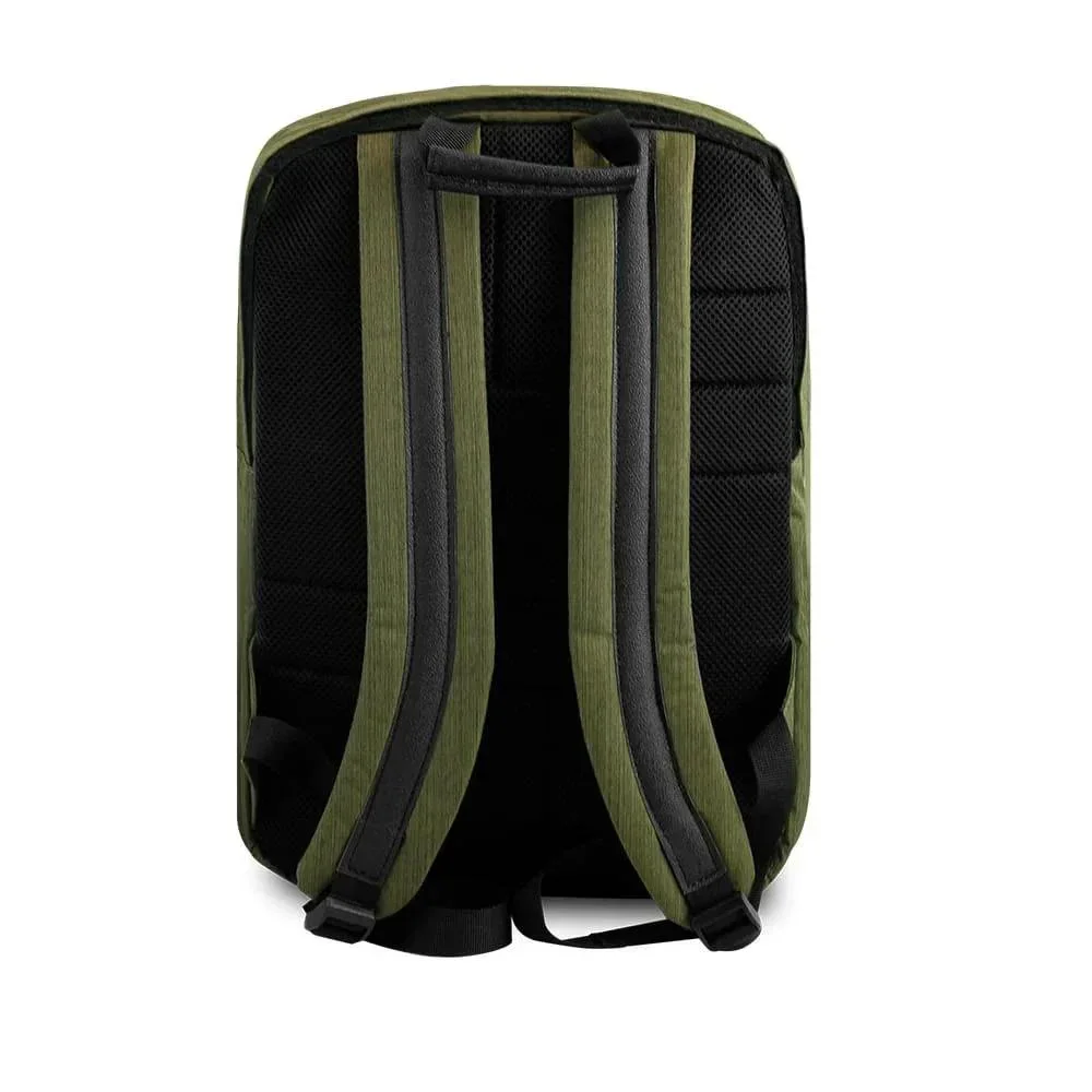 Skunk - Urban Backpack - Image 10