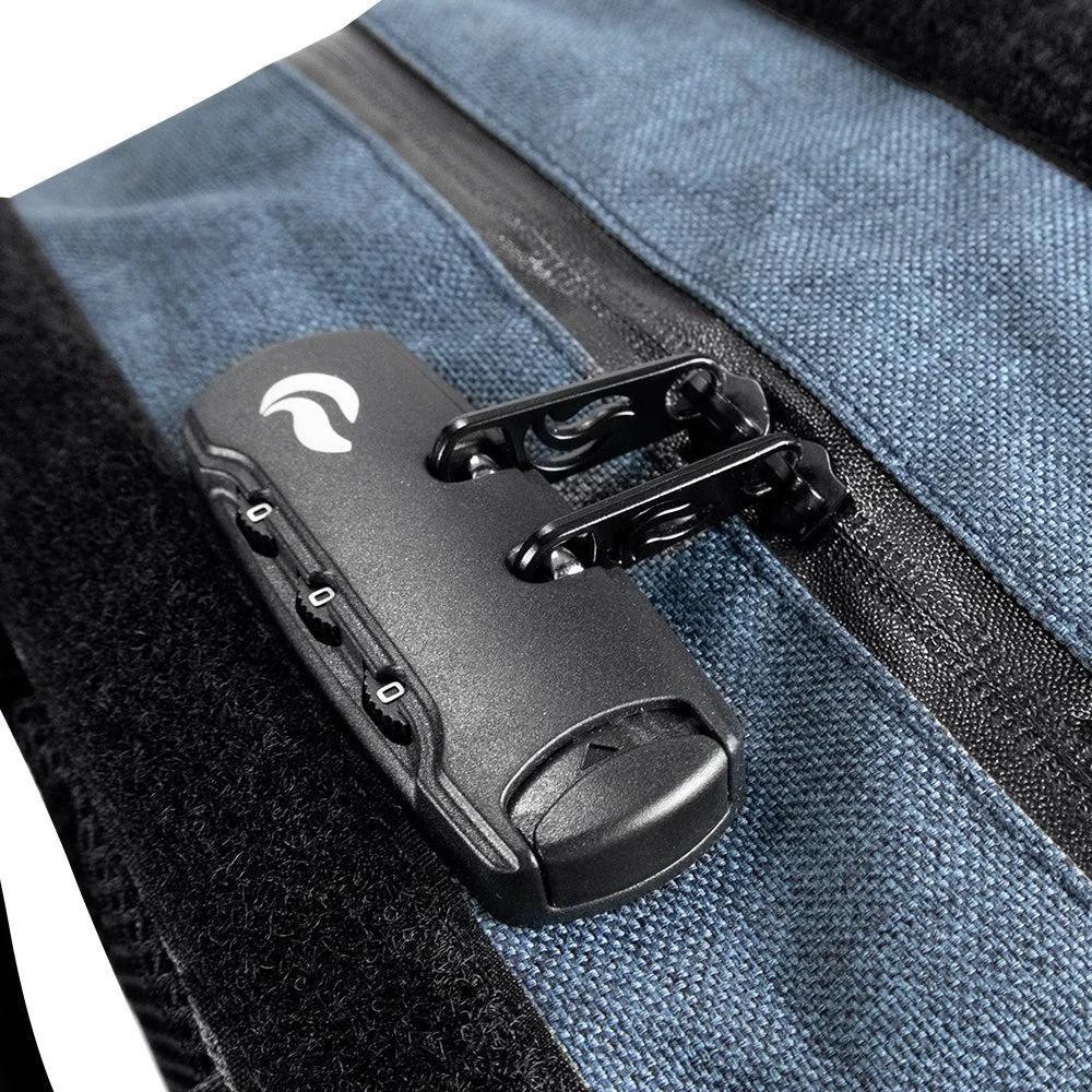 Skunk - Urban Backpack - Image 11