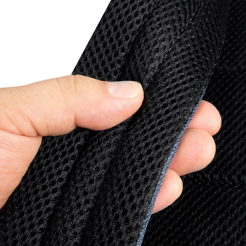 Skunk - Urban Backpack - Image 12