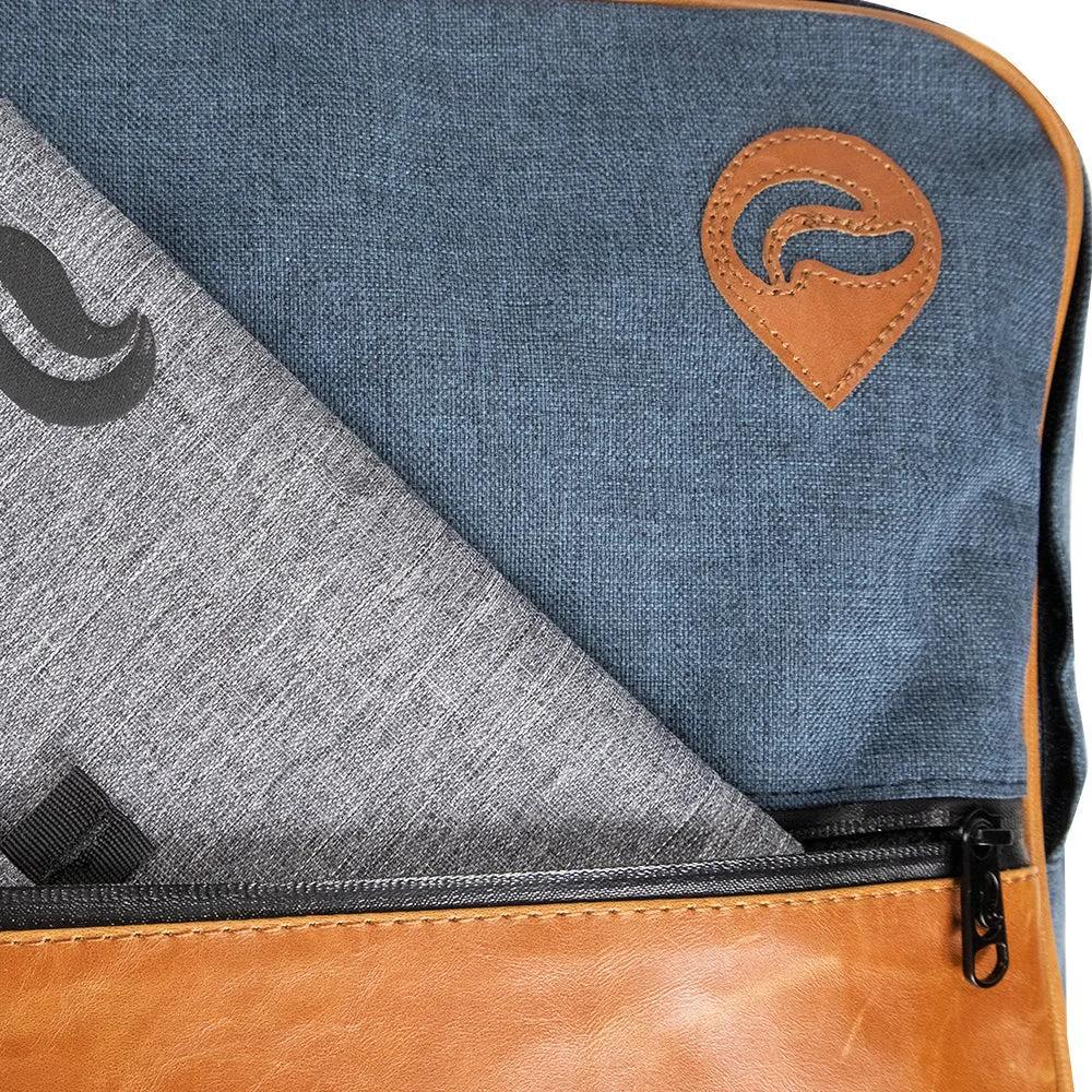 Skunk - Urban Backpack - Image 13