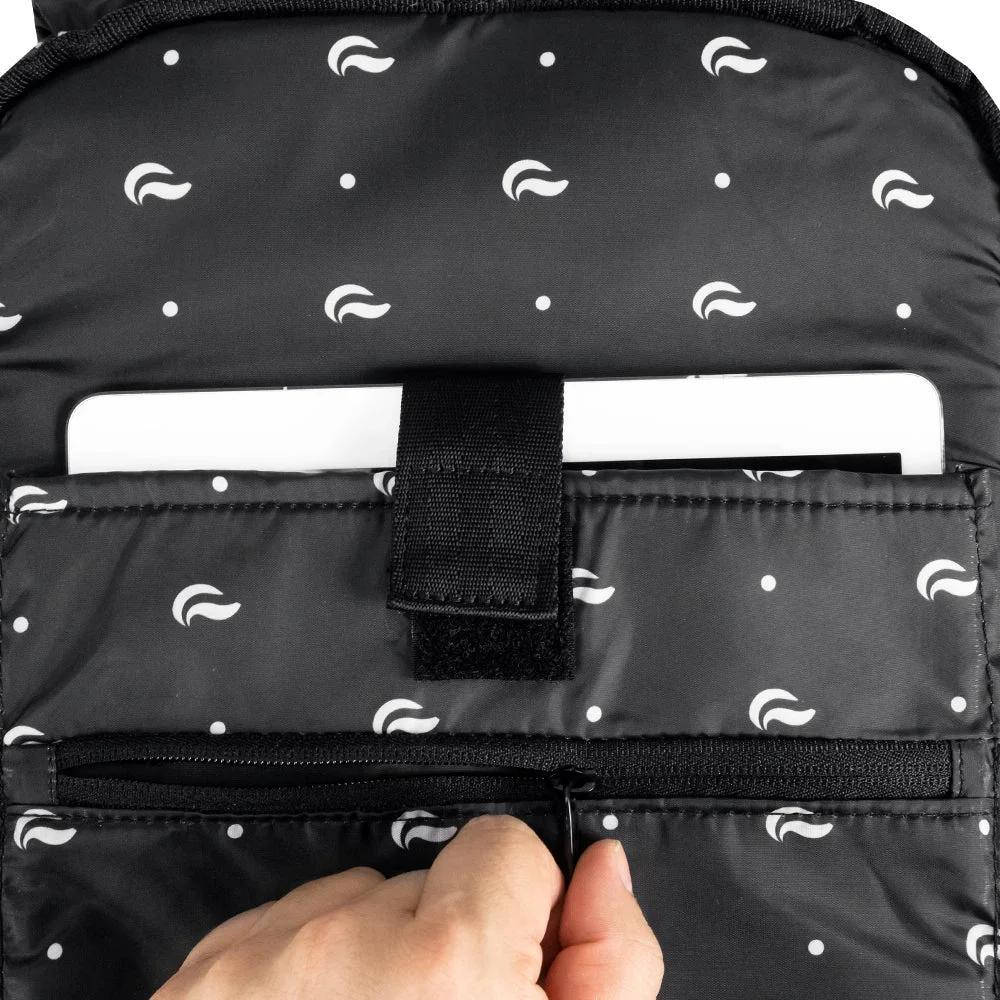 Skunk - Urban Backpack - Image 14