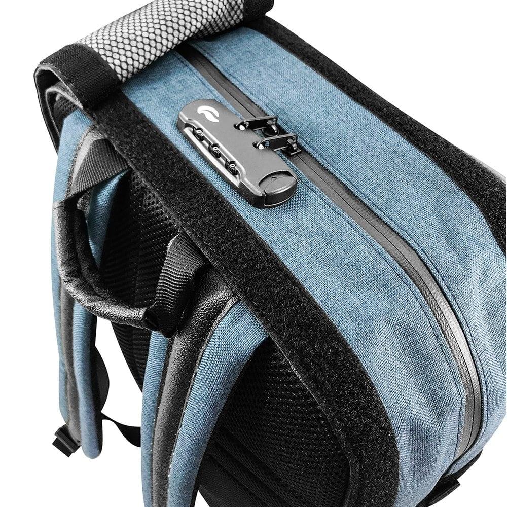 Skunk - Urban Backpack - Image 15