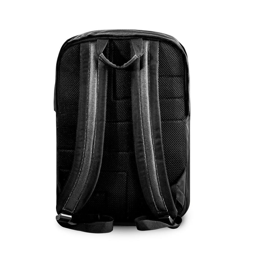 Skunk - Urban Backpack - Image 2