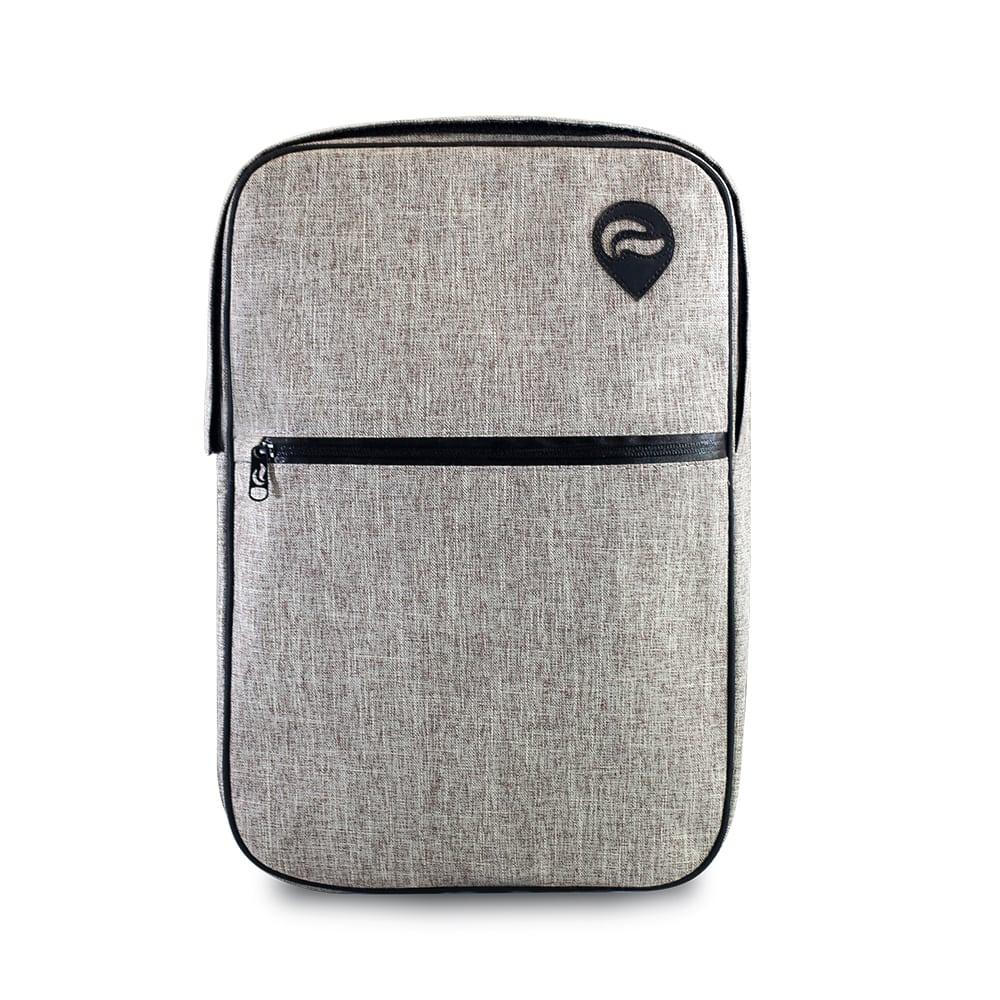 Skunk - Urban Backpack - Image 3