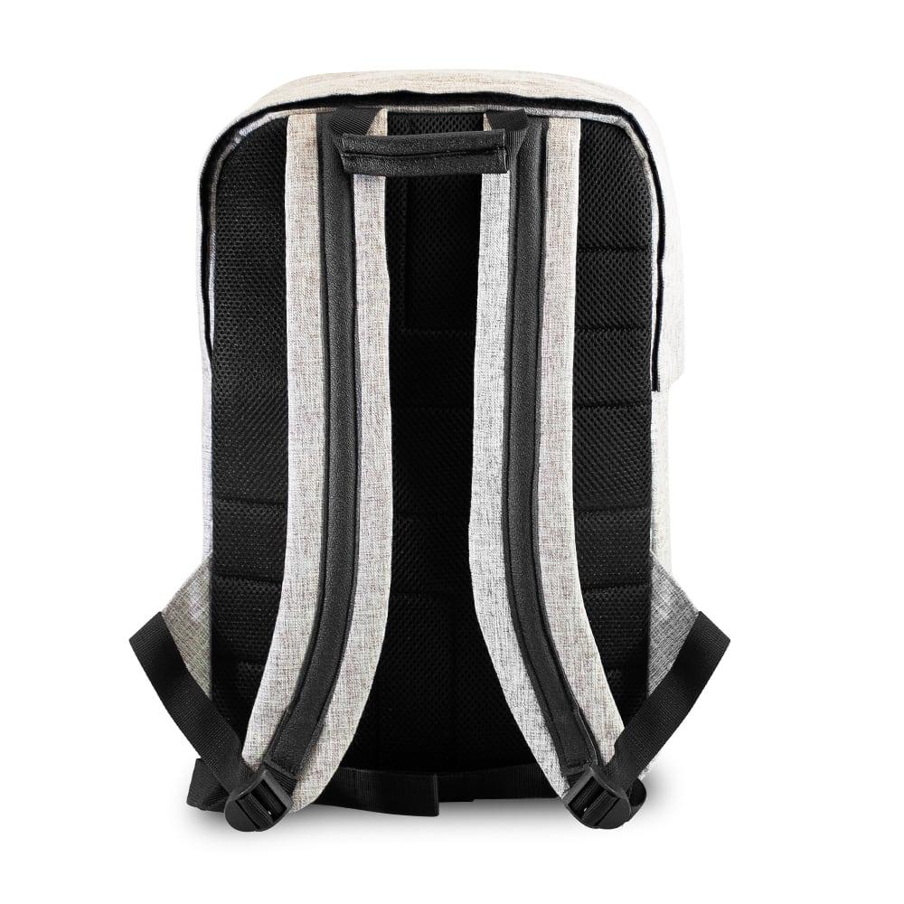 Skunk - Urban Backpack - Image 4