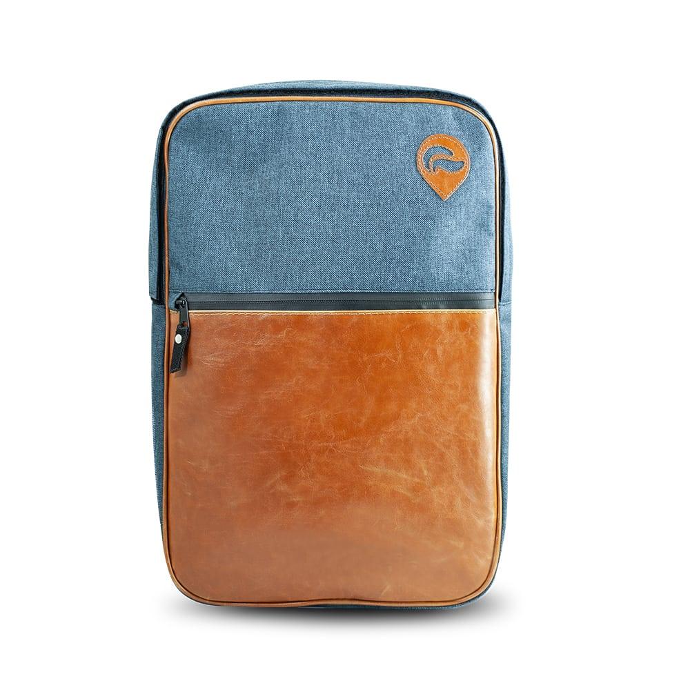 Skunk - Urban Backpack - Image 5