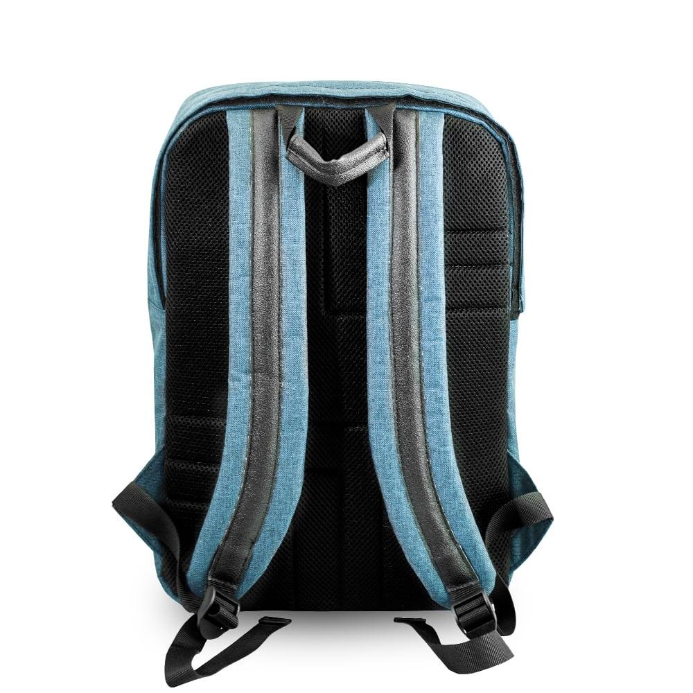 Skunk - Urban Backpack - Image 6