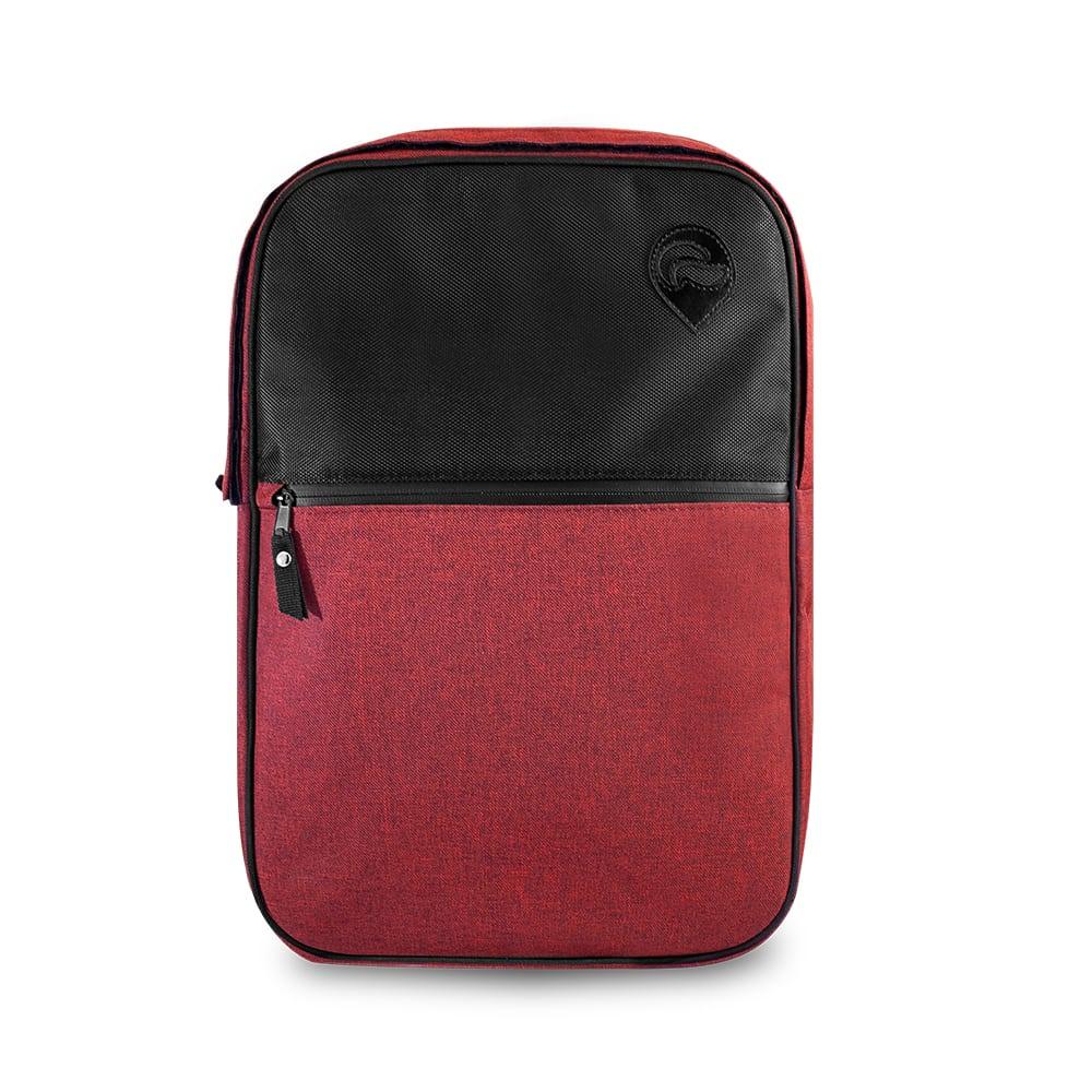 Skunk - Urban Backpack - Image 7