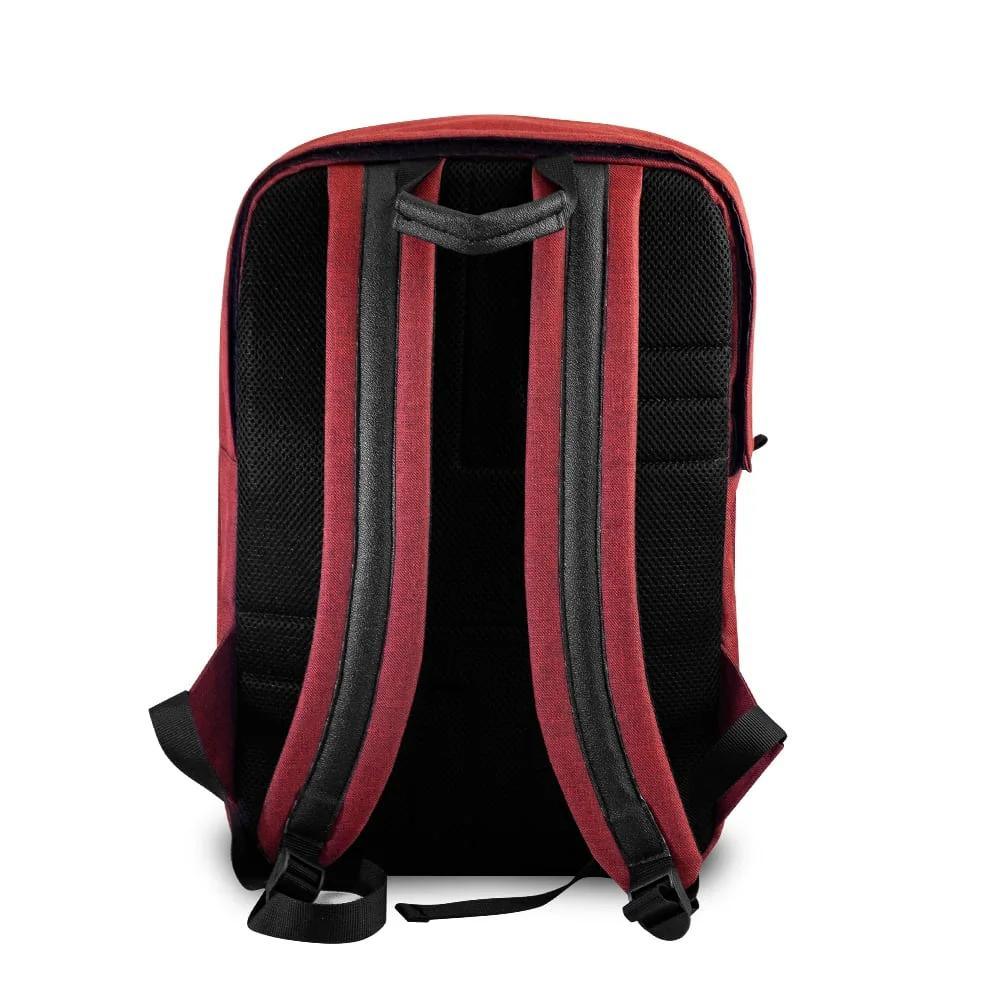 Skunk - Urban Backpack - Image 8