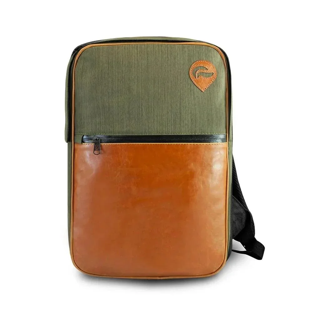 Skunk - Urban Backpack - Image 9