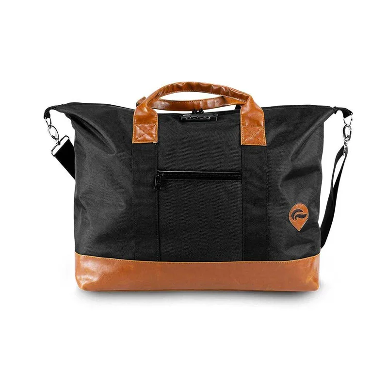 Skunk - Weekender - Image 2