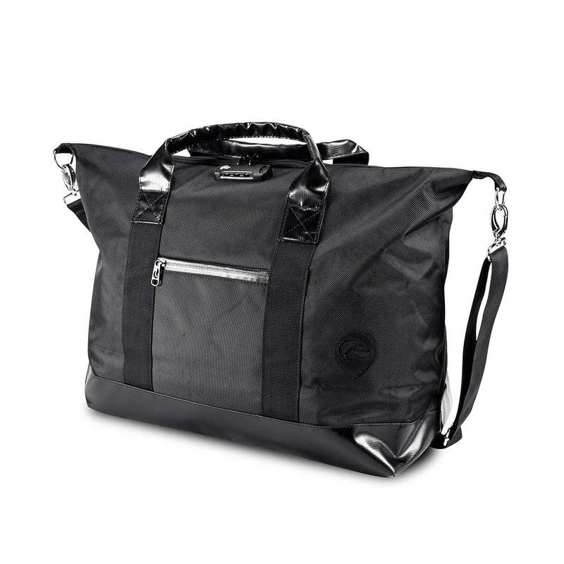 Skunk - Weekender - Image 3