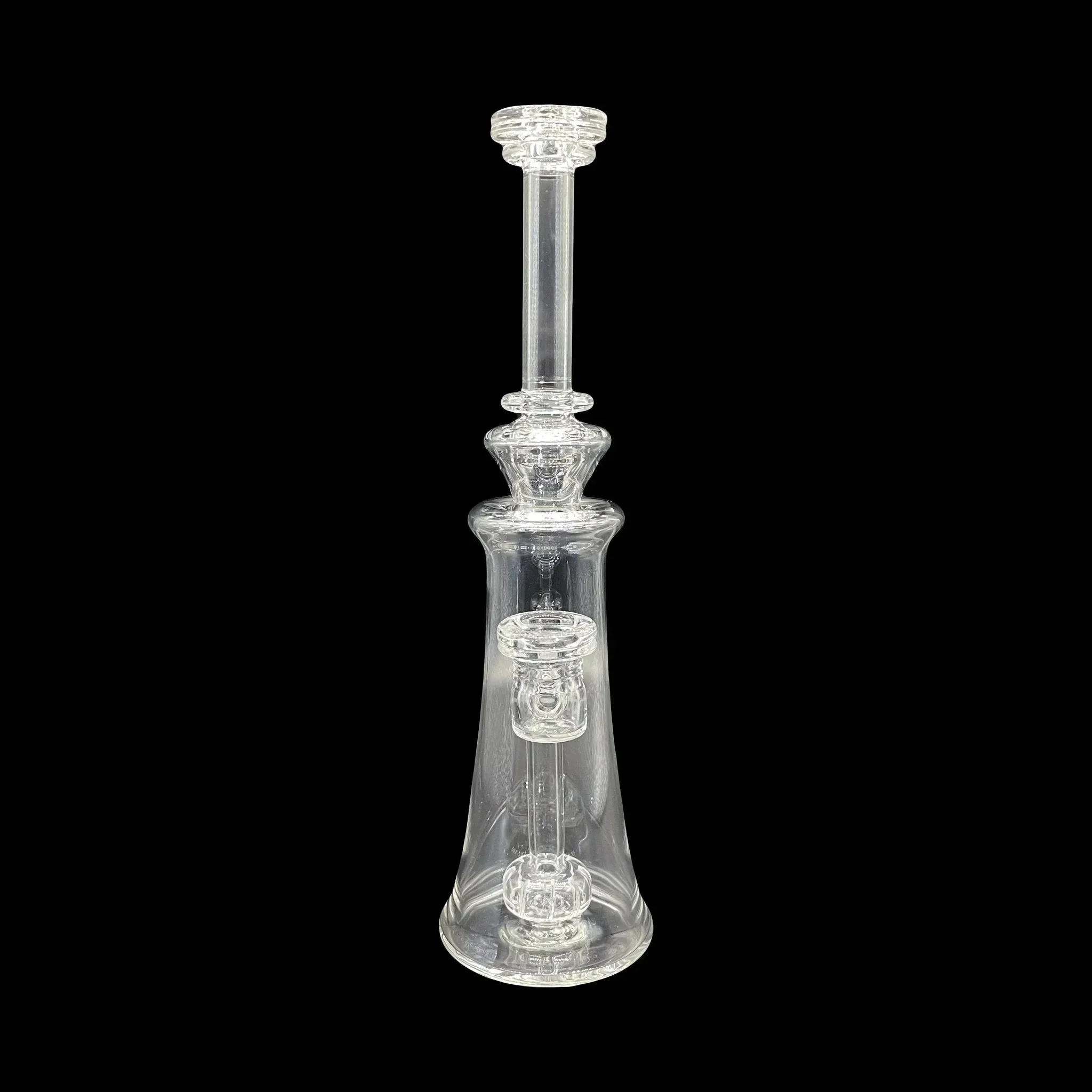 Slate Glass - 14mm Tall Jammer - Image 2