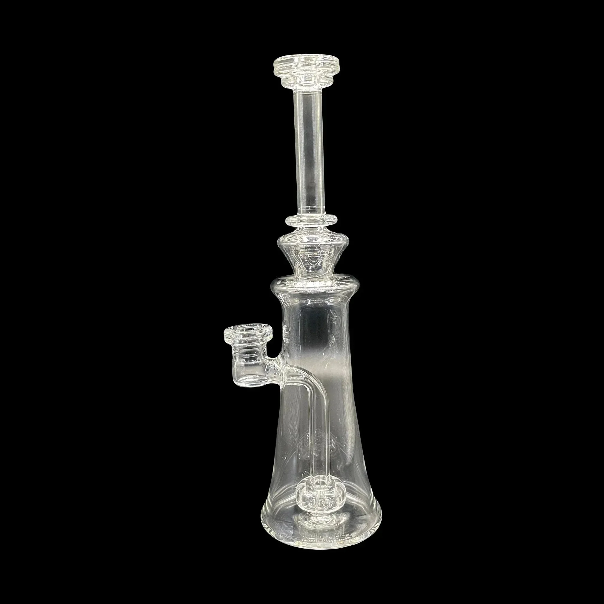 Slate Glass - 14mm Tall Jammer - Image 3