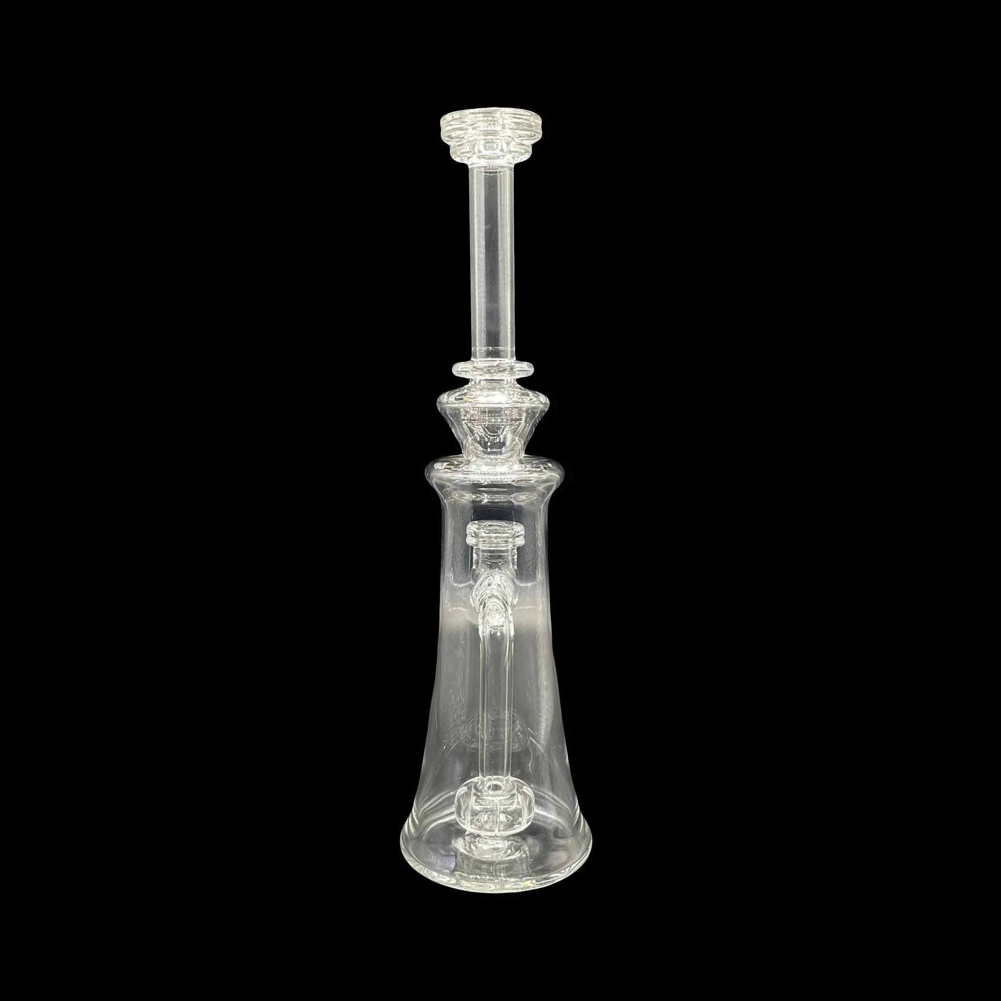 Slate Glass - 14mm Tall Jammer - Image 4