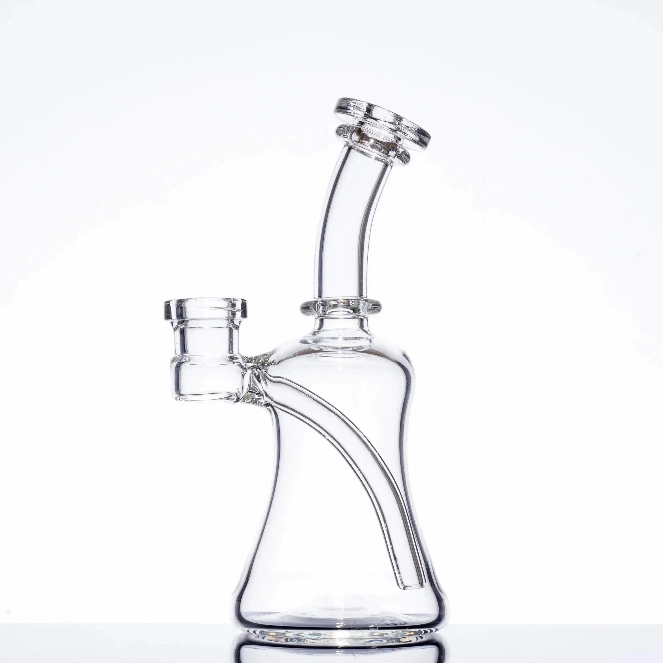 Slate Glass Basic Clear - Image 2
