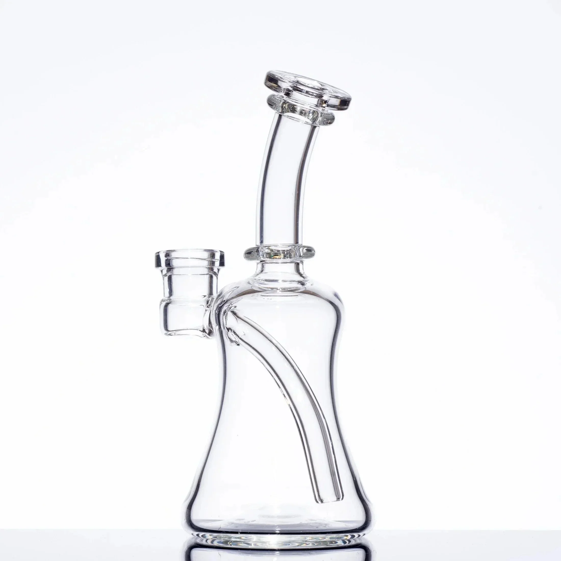 Slate Glass Basic Clear - Image 3