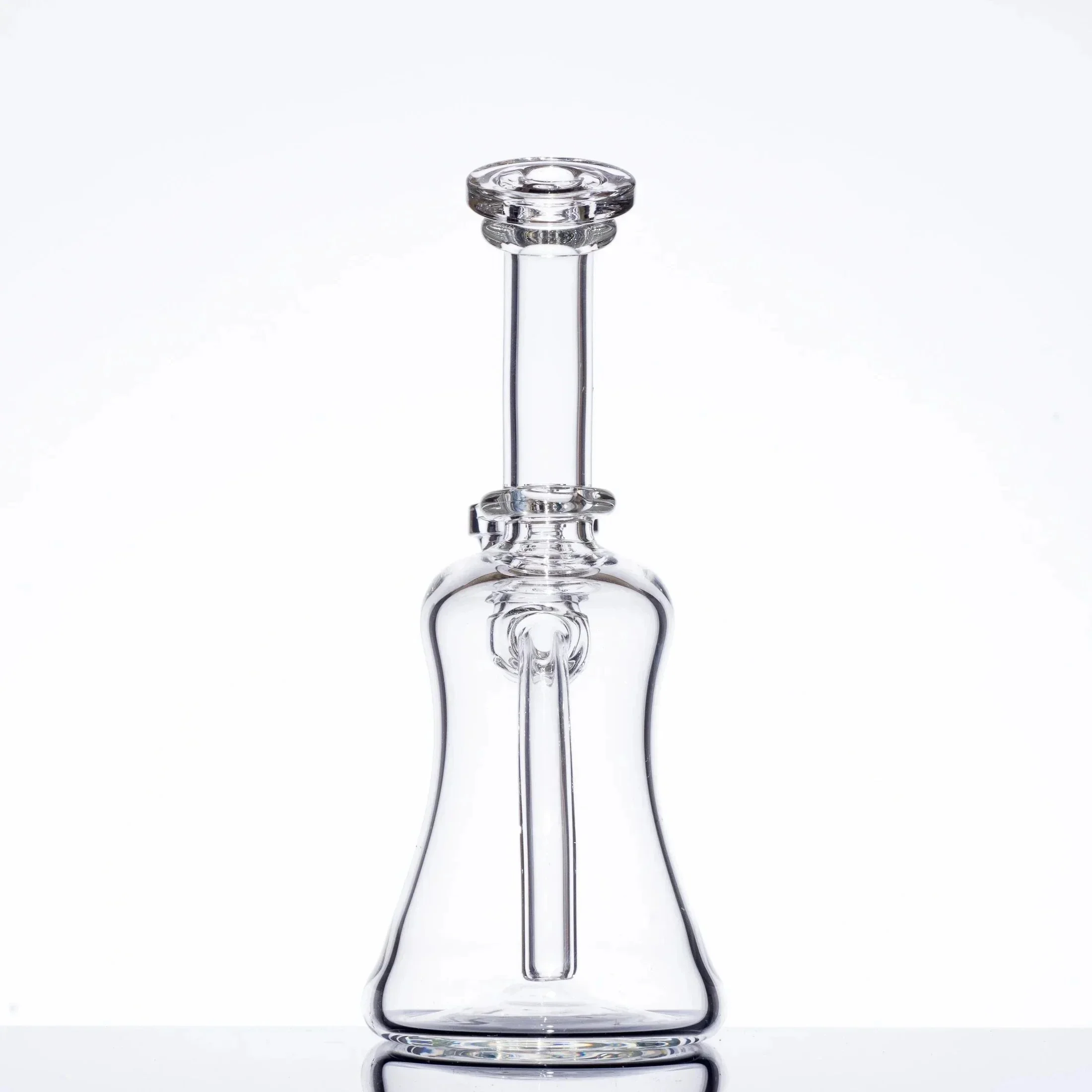 Slate Glass Basic Clear - Image 4