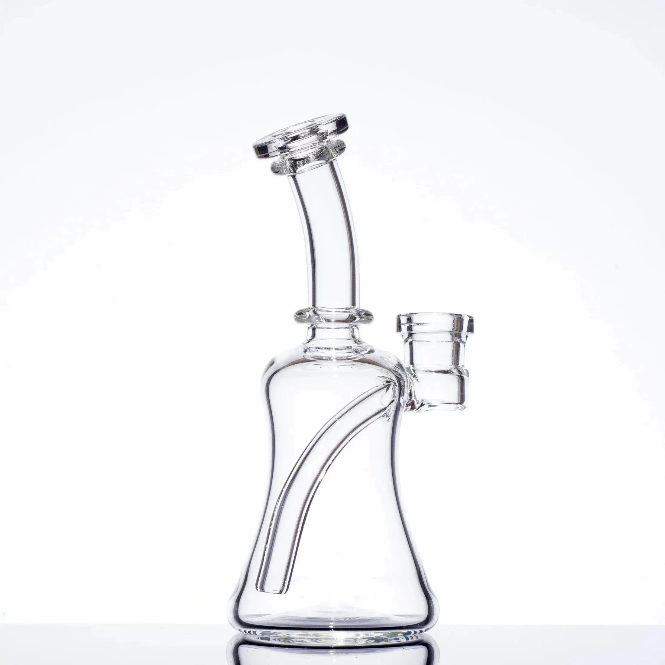 Slate Glass Basic Clear - Image 5