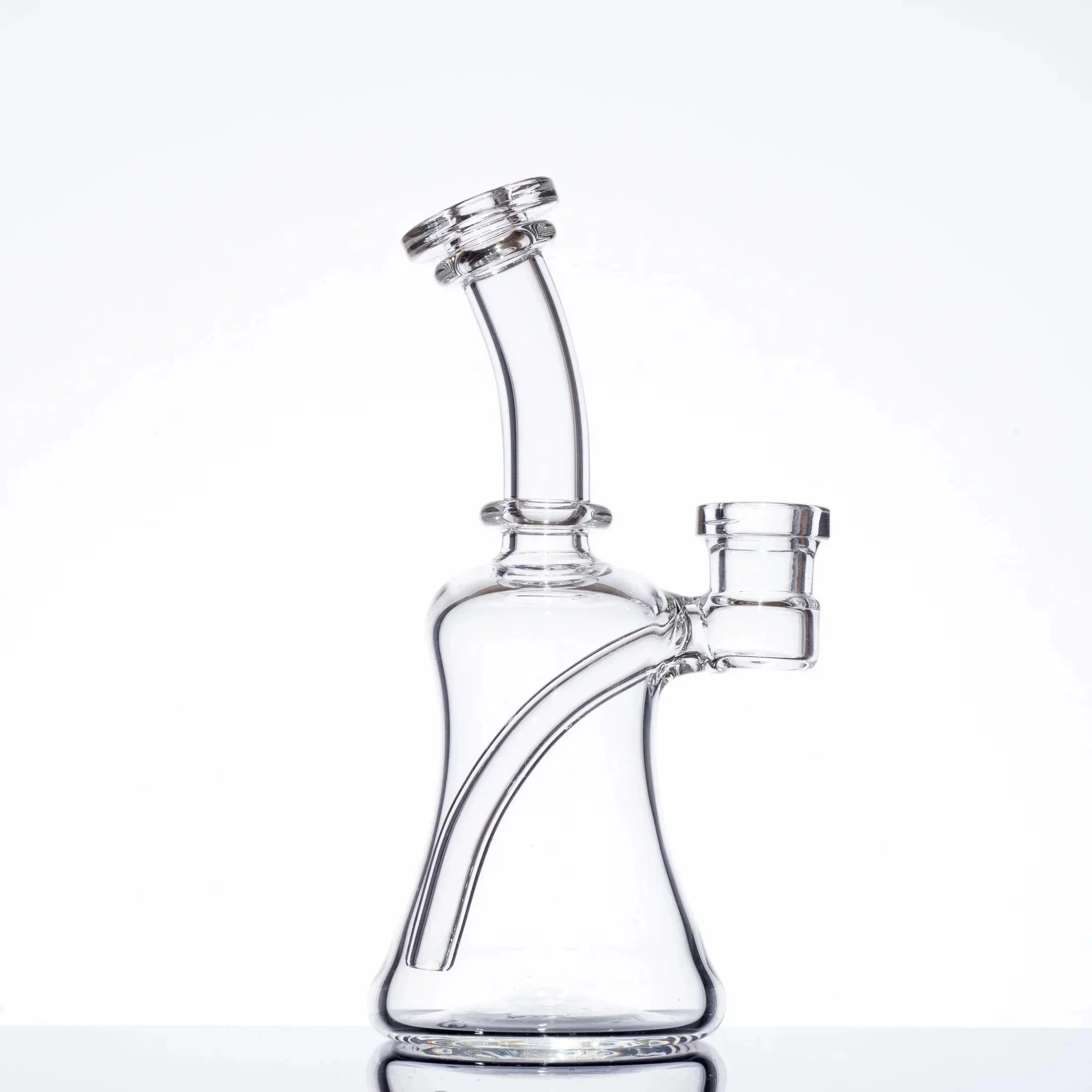 Slate Glass Basic Clear - Image 6