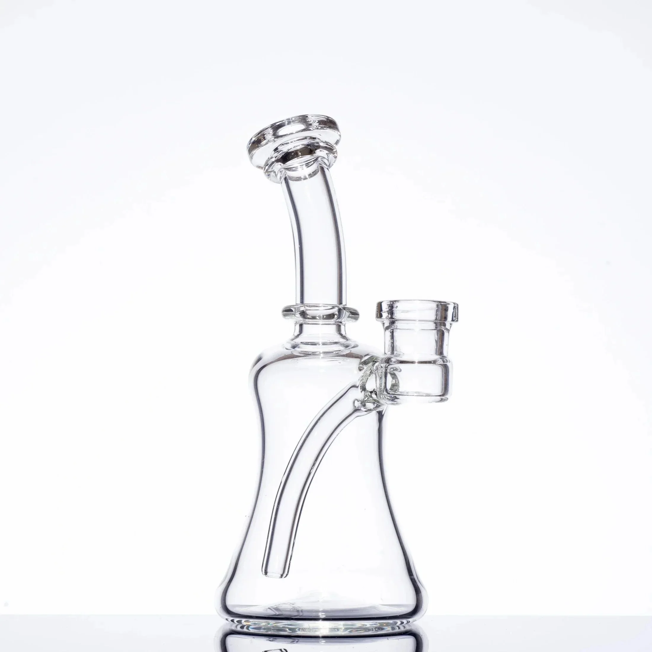 Slate Glass Basic Clear - Image 7