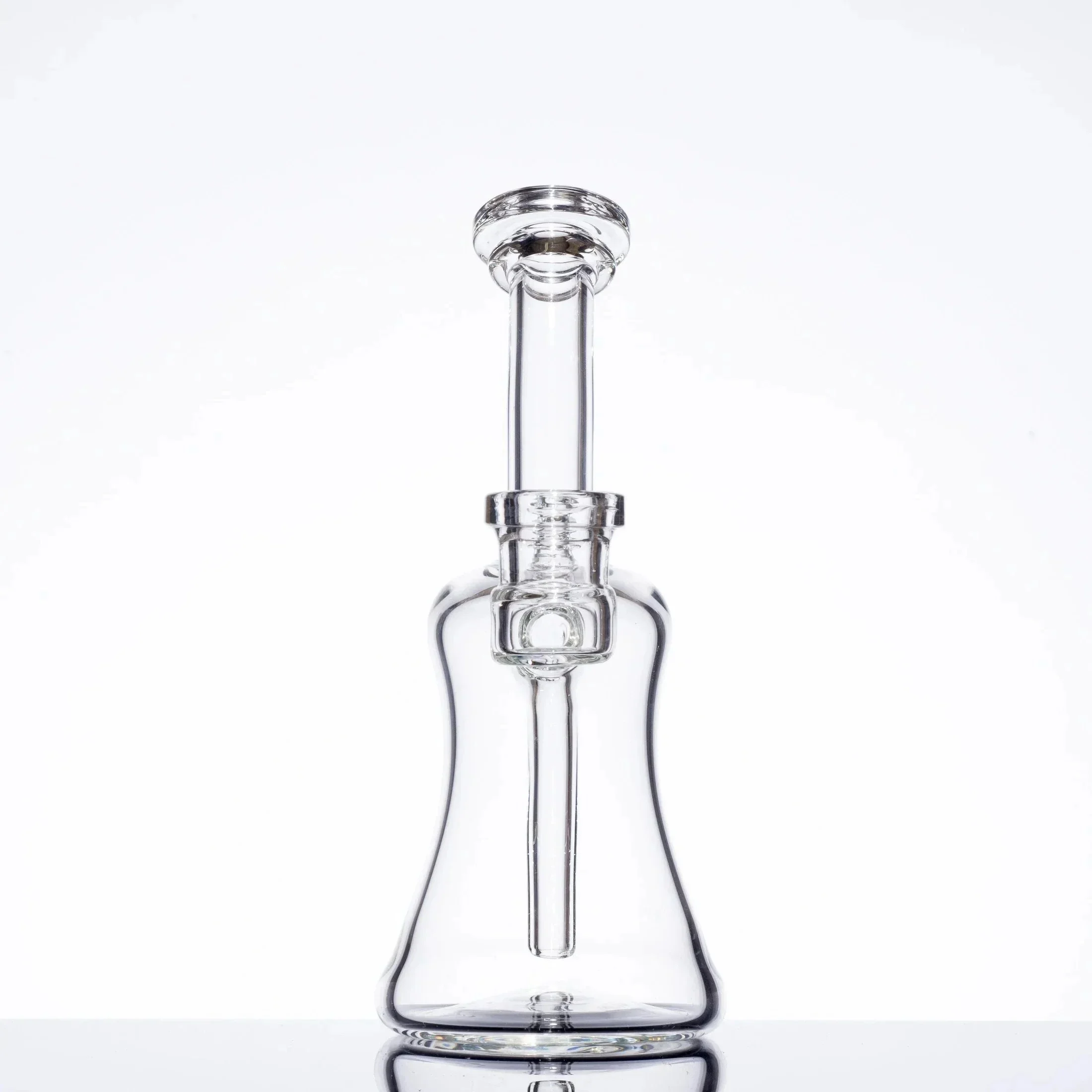 Slate Glass Basic Clear - Image 8