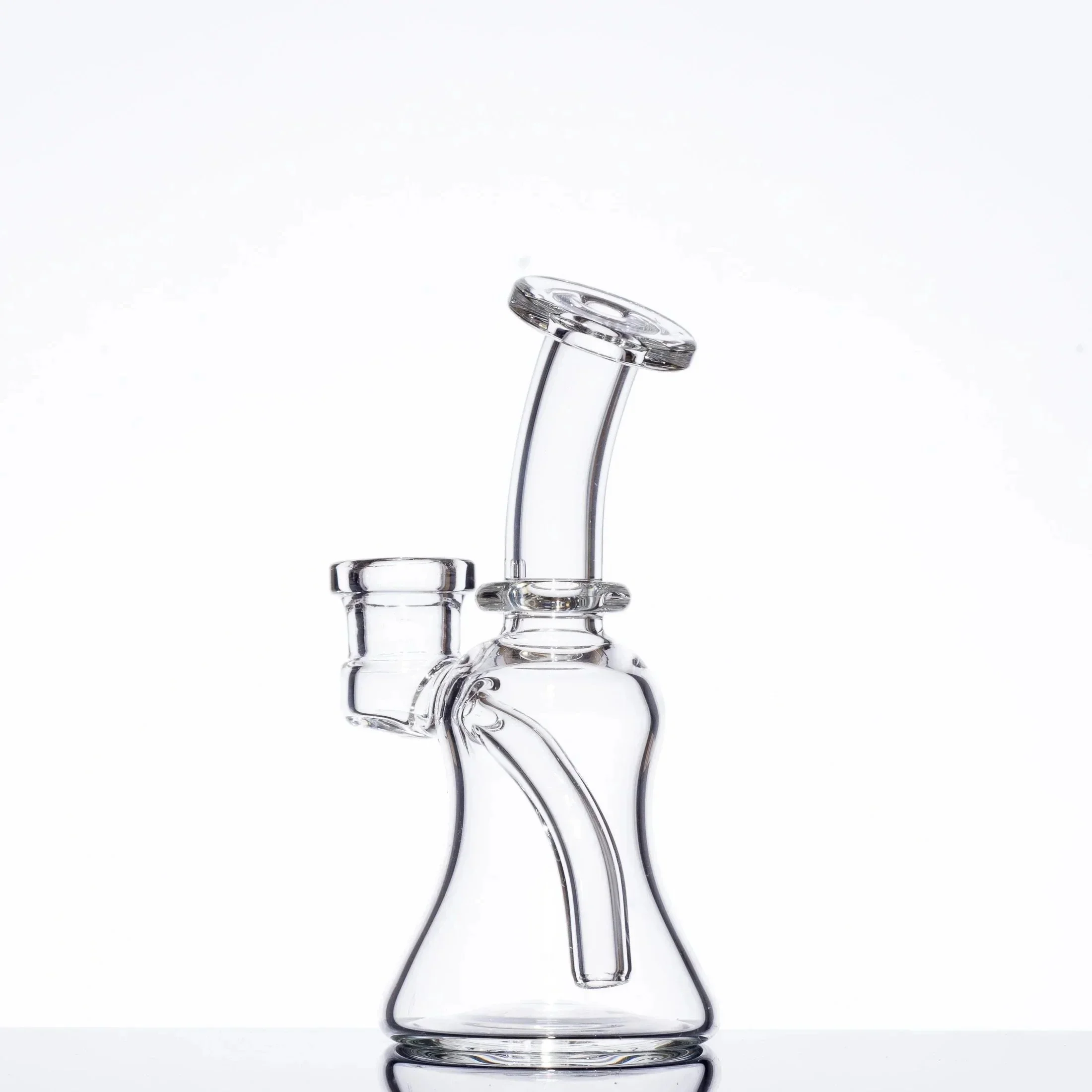 Slate Glass Basic Clear Mini - Image 3
