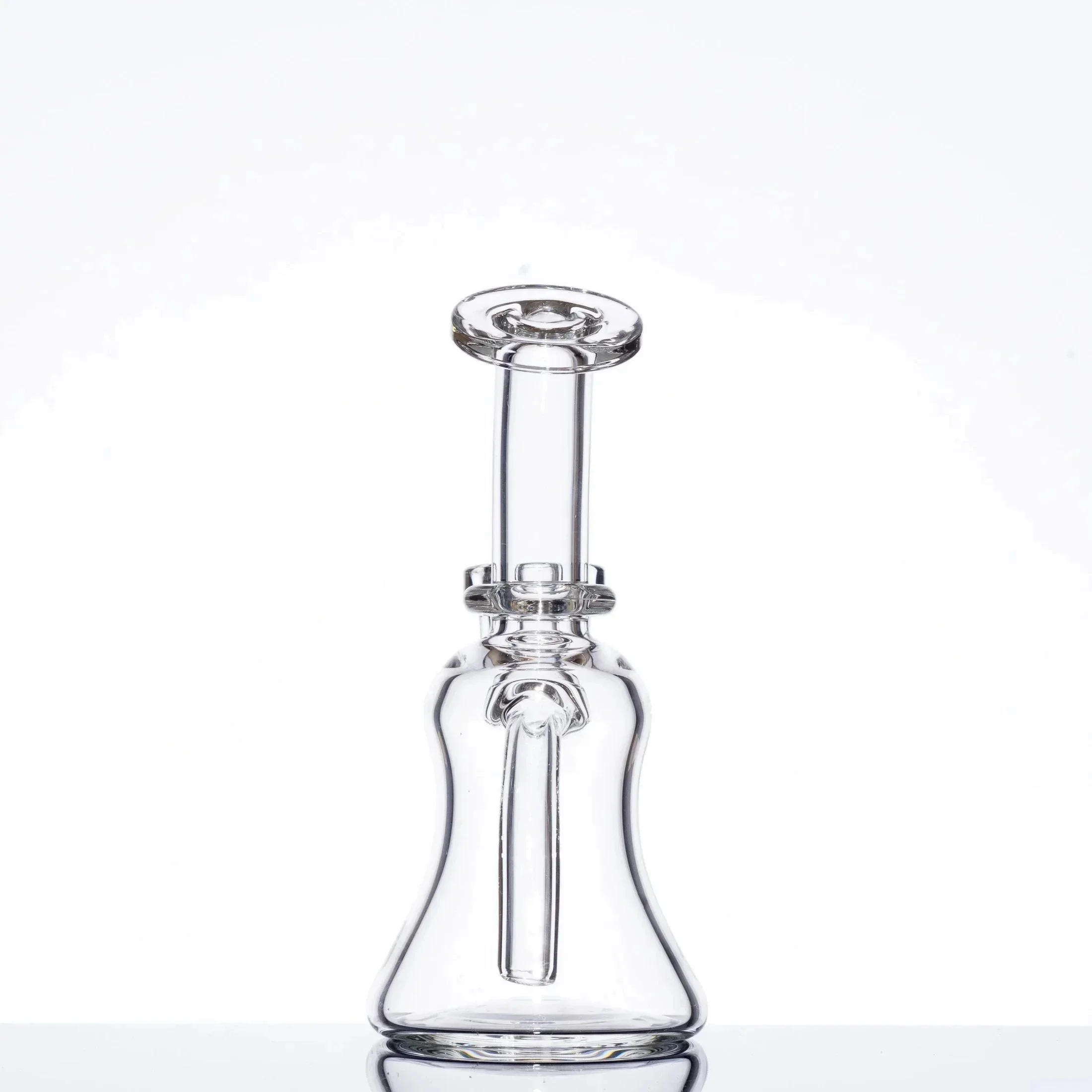 Slate Glass Basic Clear Mini - Image 4
