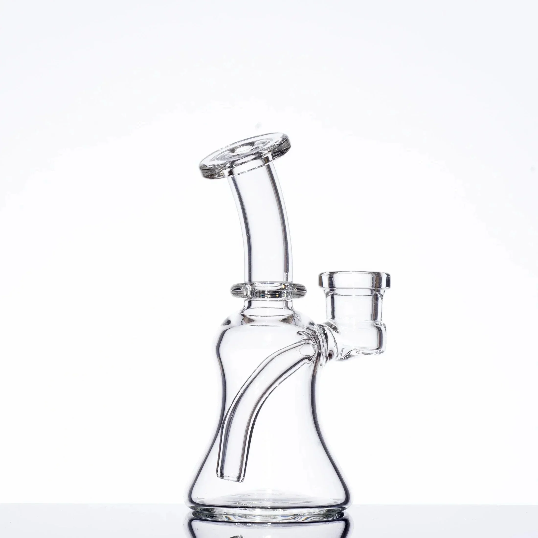 Slate Glass Basic Clear Mini - Image 5