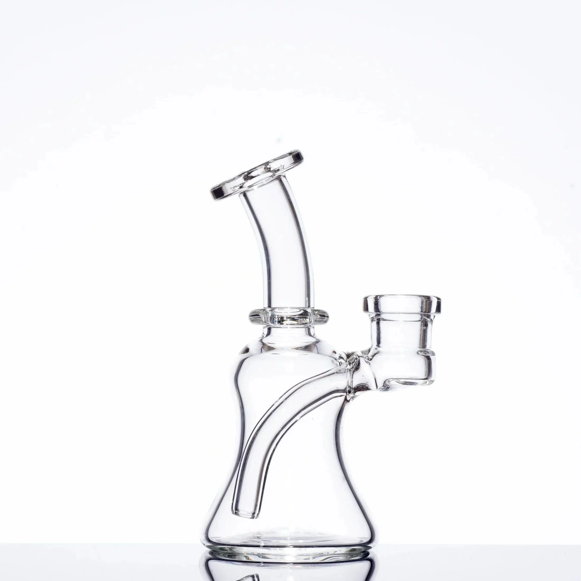 Slate Glass Basic Clear Mini - Image 6