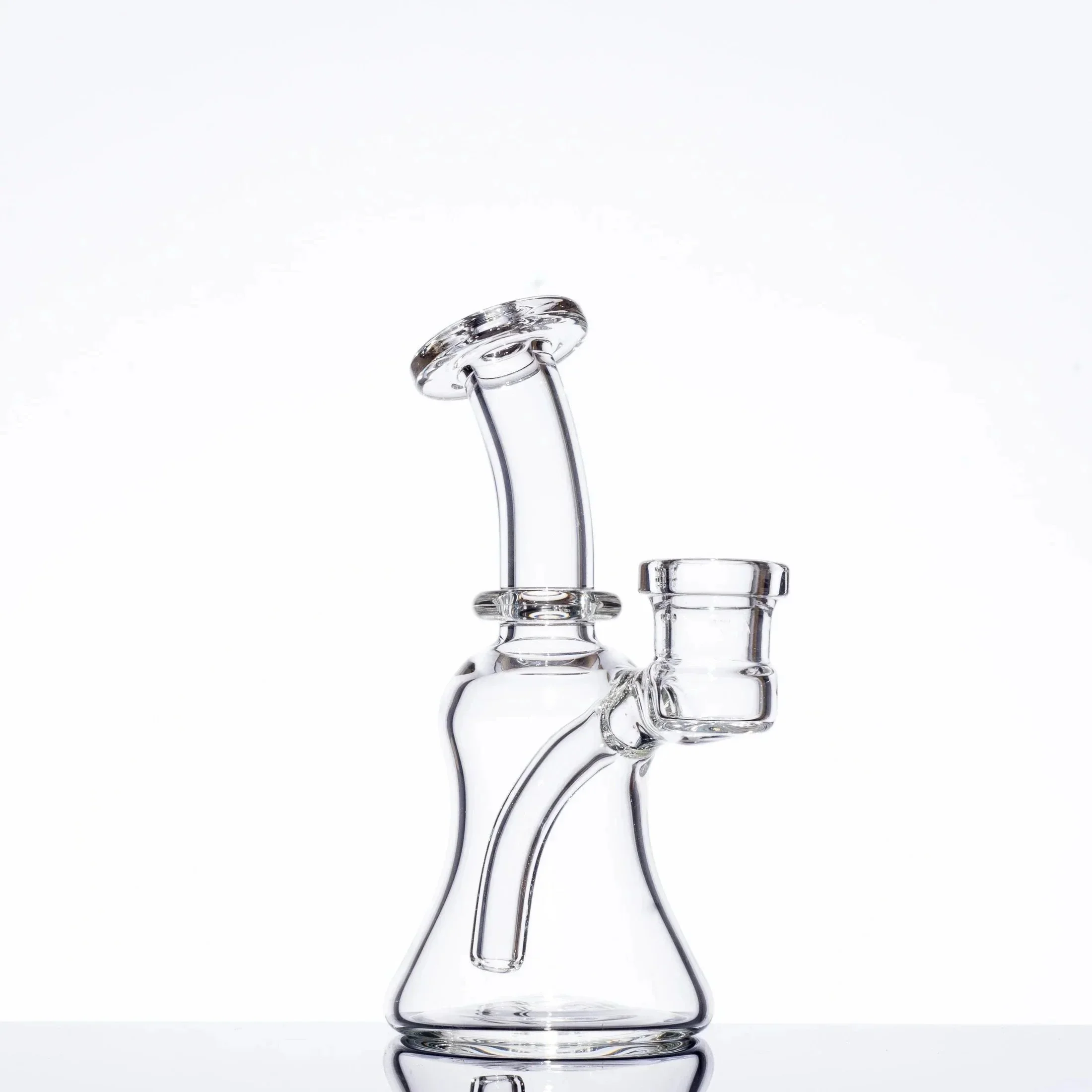Slate Glass Basic Clear Mini - Image 7