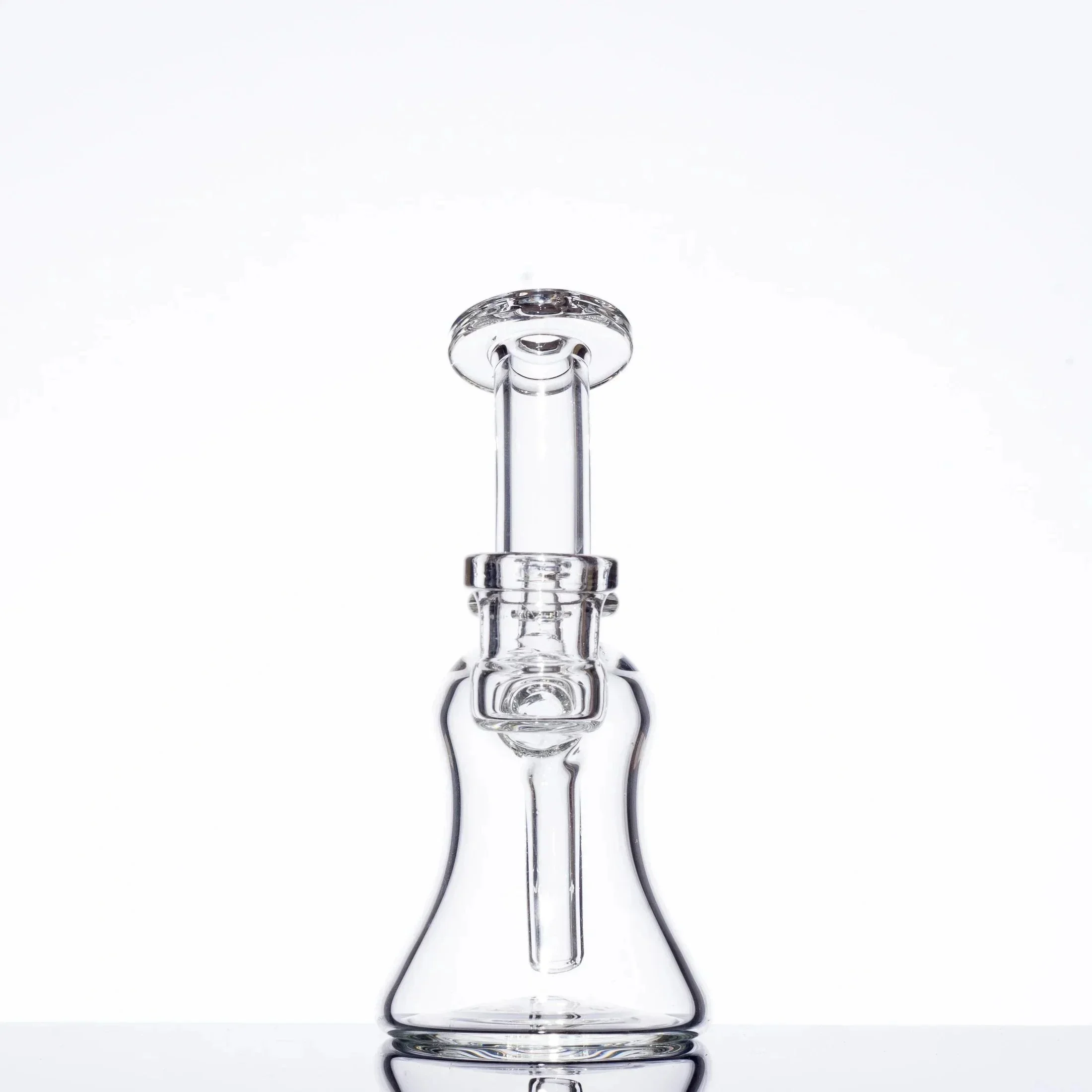 Slate Glass Basic Clear Mini - Image 8