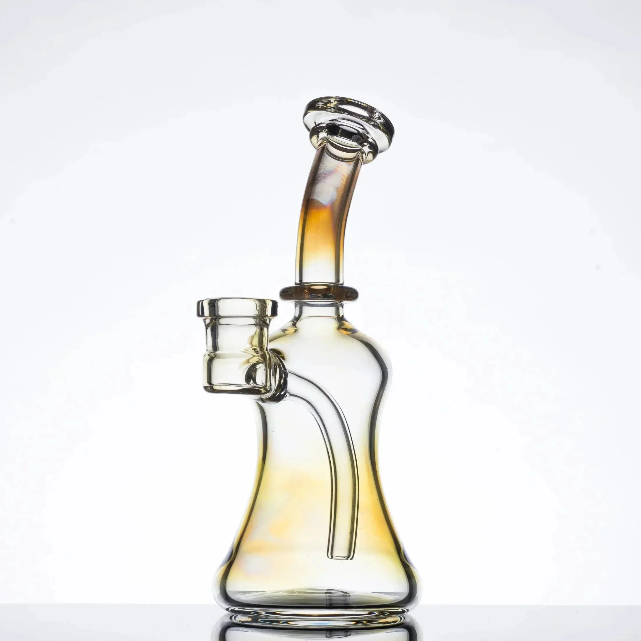 Slate Glass Basic Fume Silver - Image 2