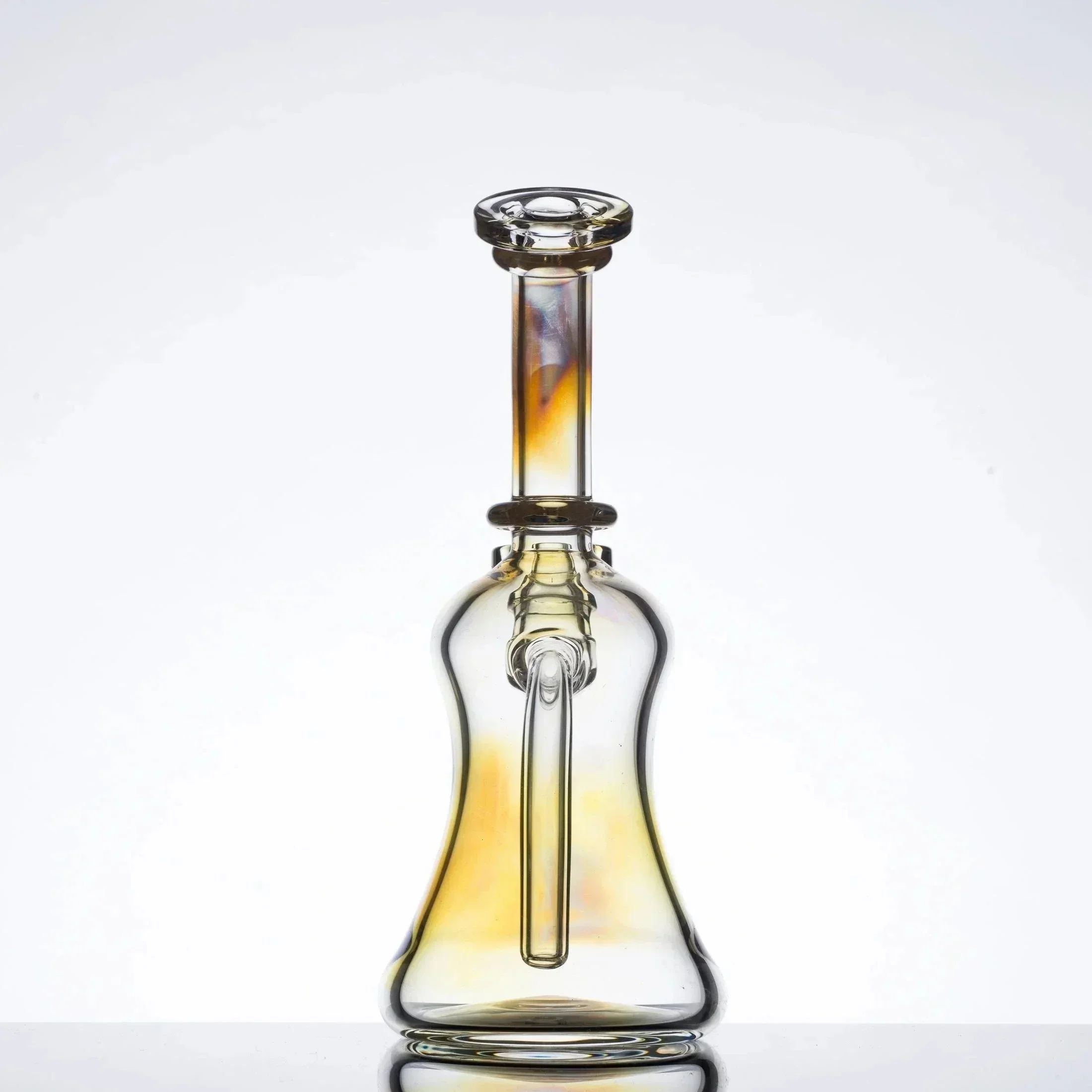 Slate Glass Basic Fume Silver - Image 4