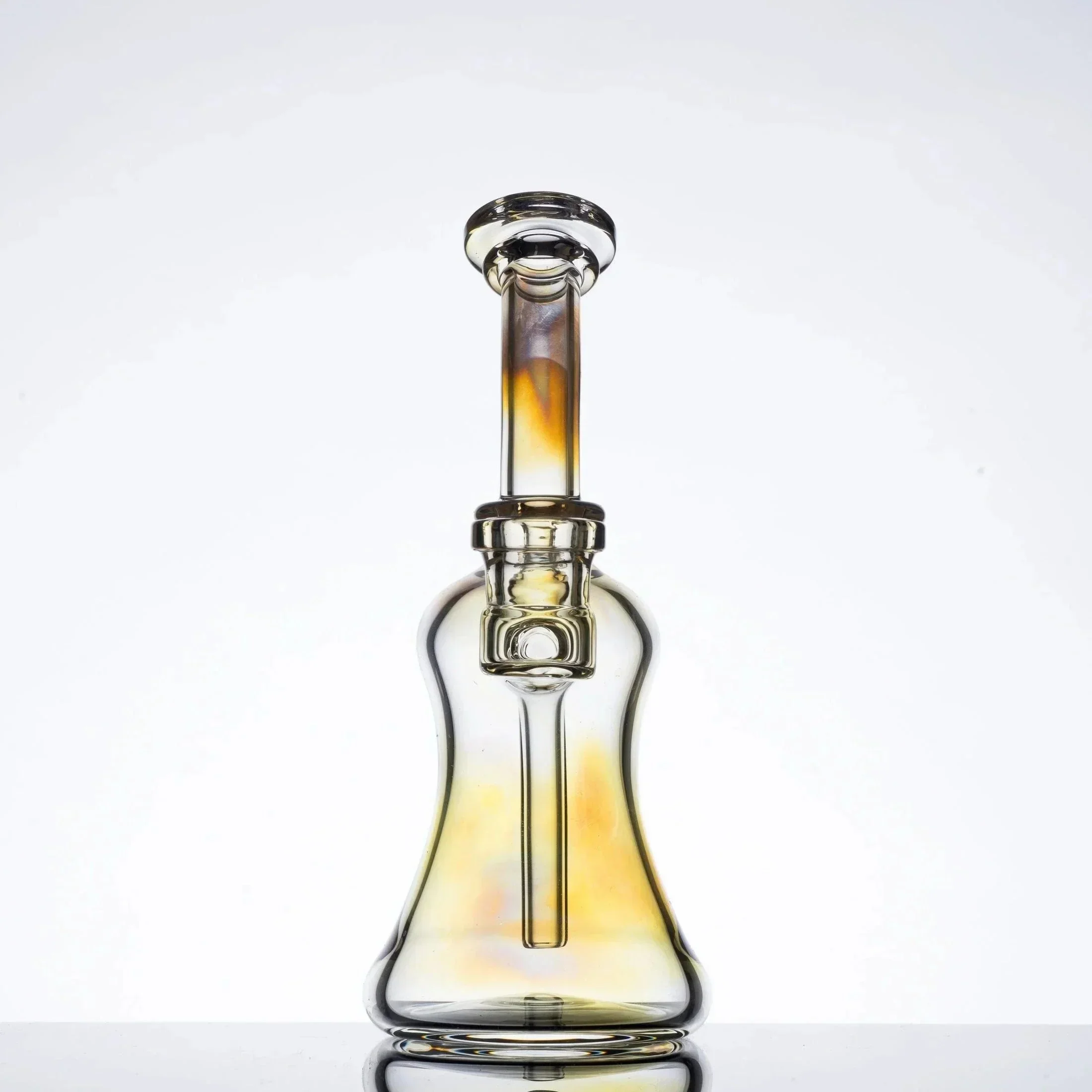Slate Glass Basic Fume Silver - Image 8