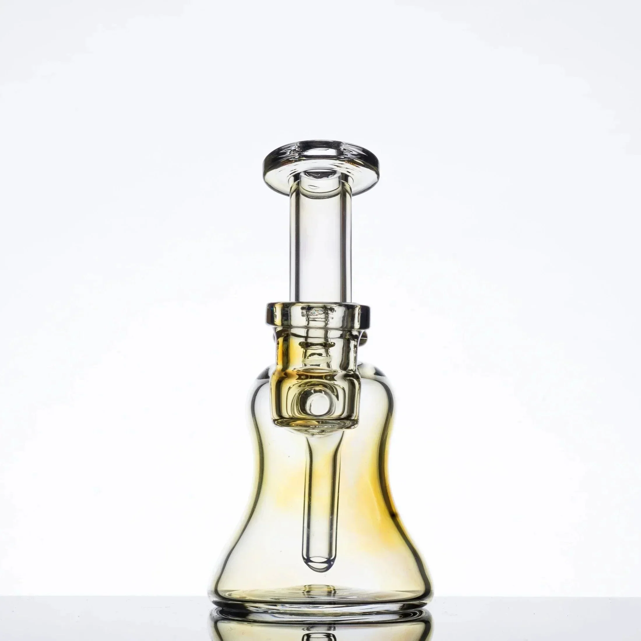 Slate Glass Basic Fume Silver Mini - Image 8