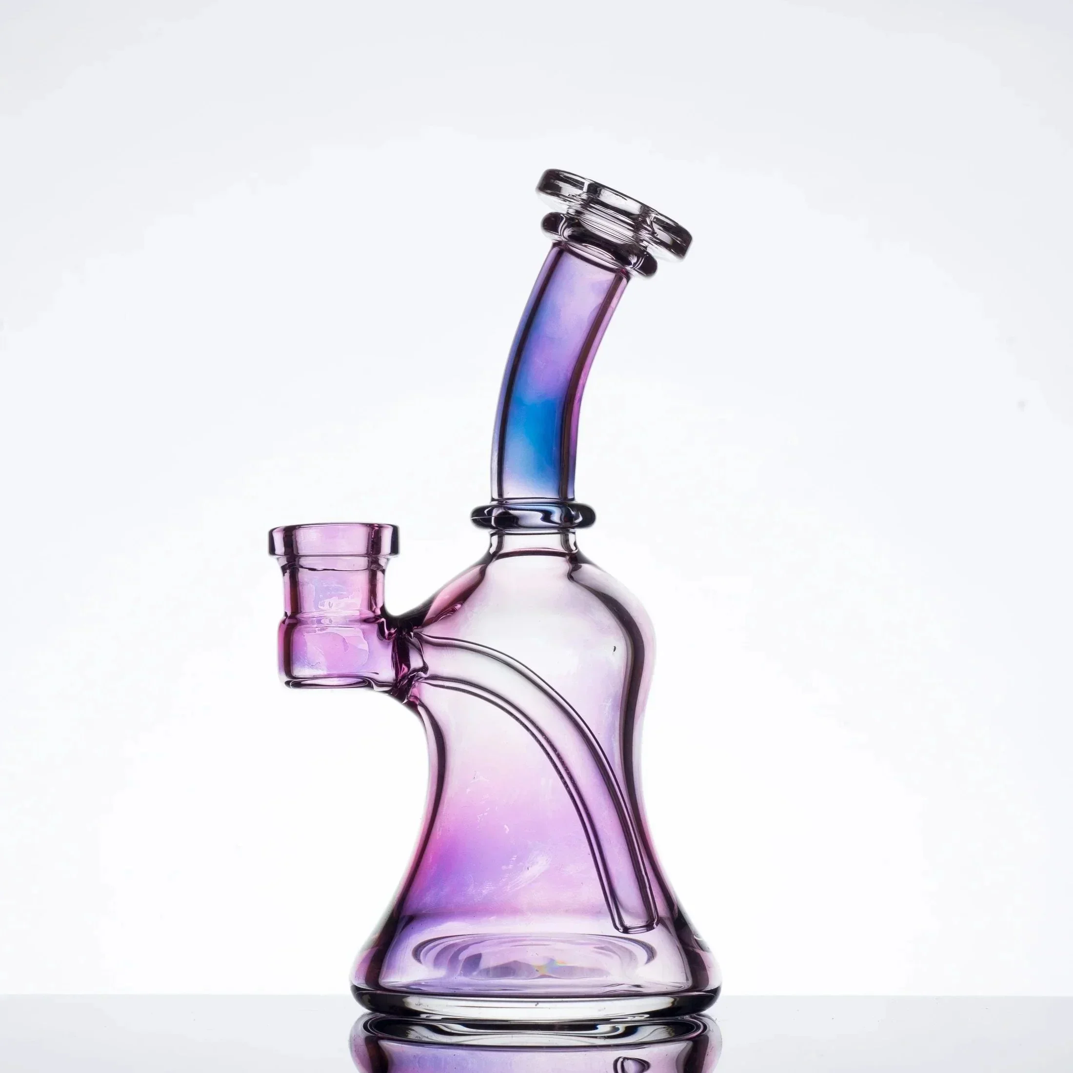 Slate Glass Basic Fume Purple - Image 2