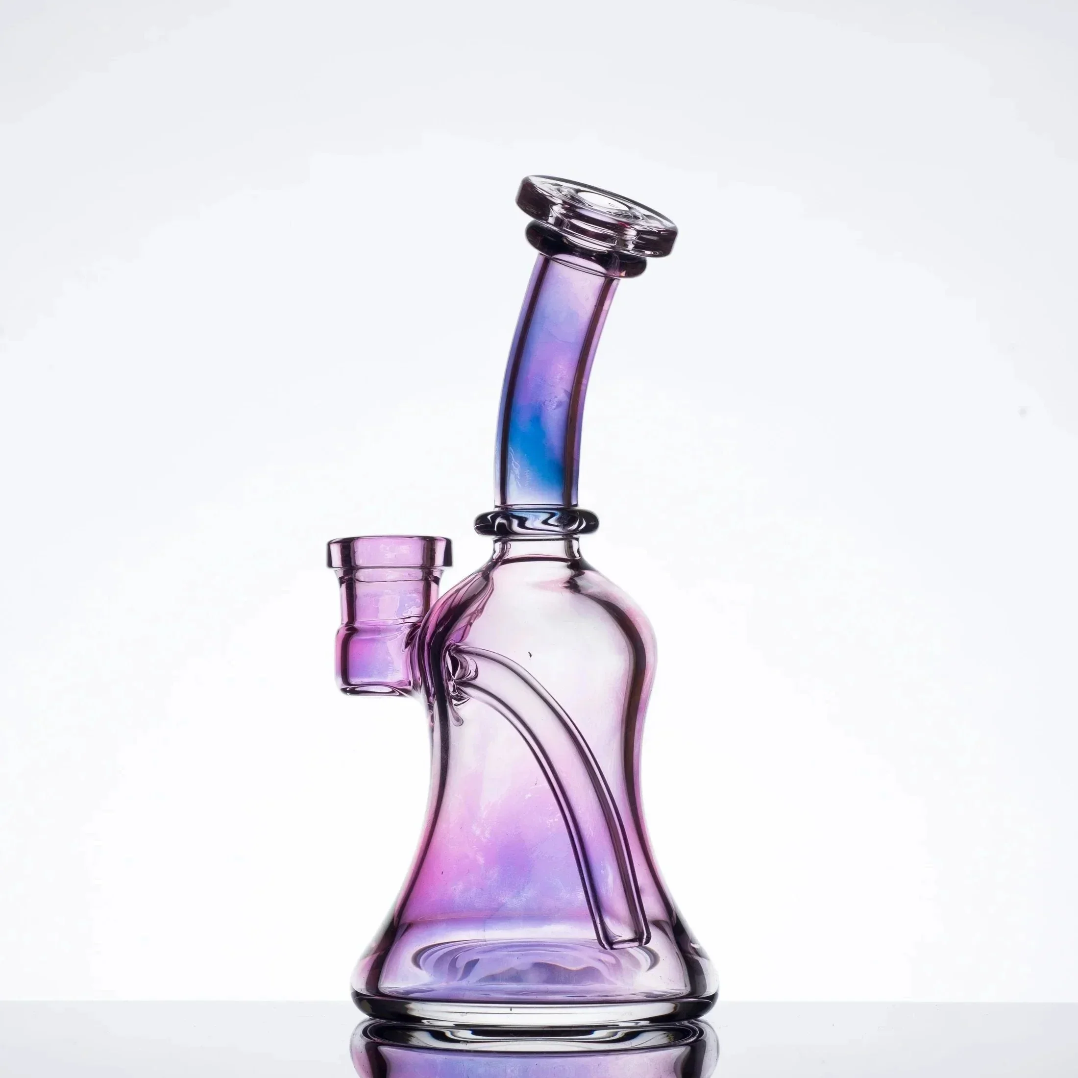 Slate Glass Basic Fume Purple - Image 3