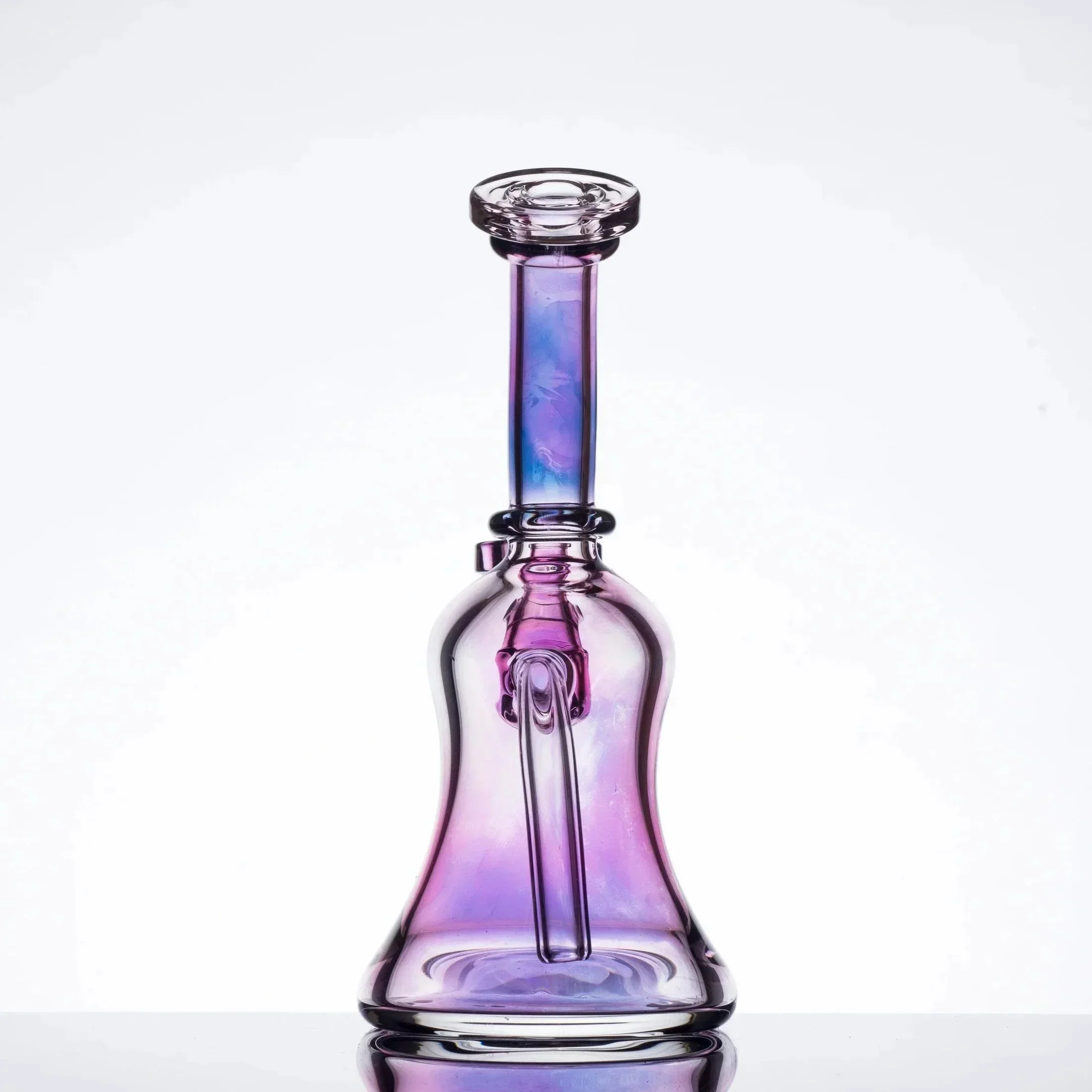 Slate Glass Basic Fume Purple - Image 4