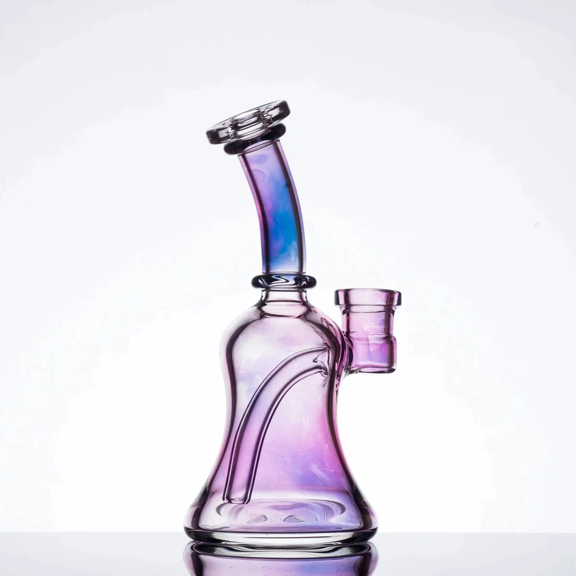 Slate Glass Basic Fume Purple - Image 5