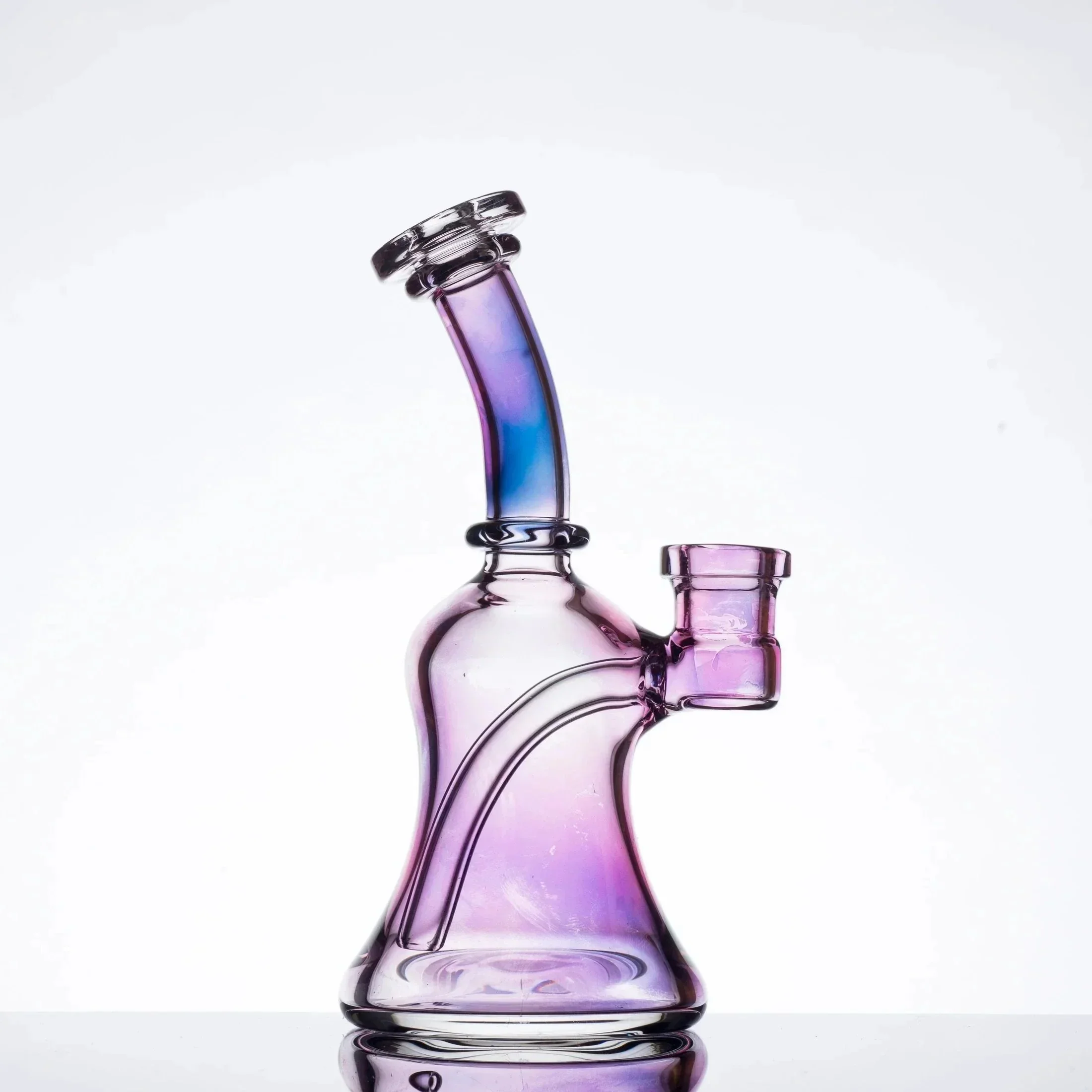 Slate Glass Basic Fume Purple - Image 6