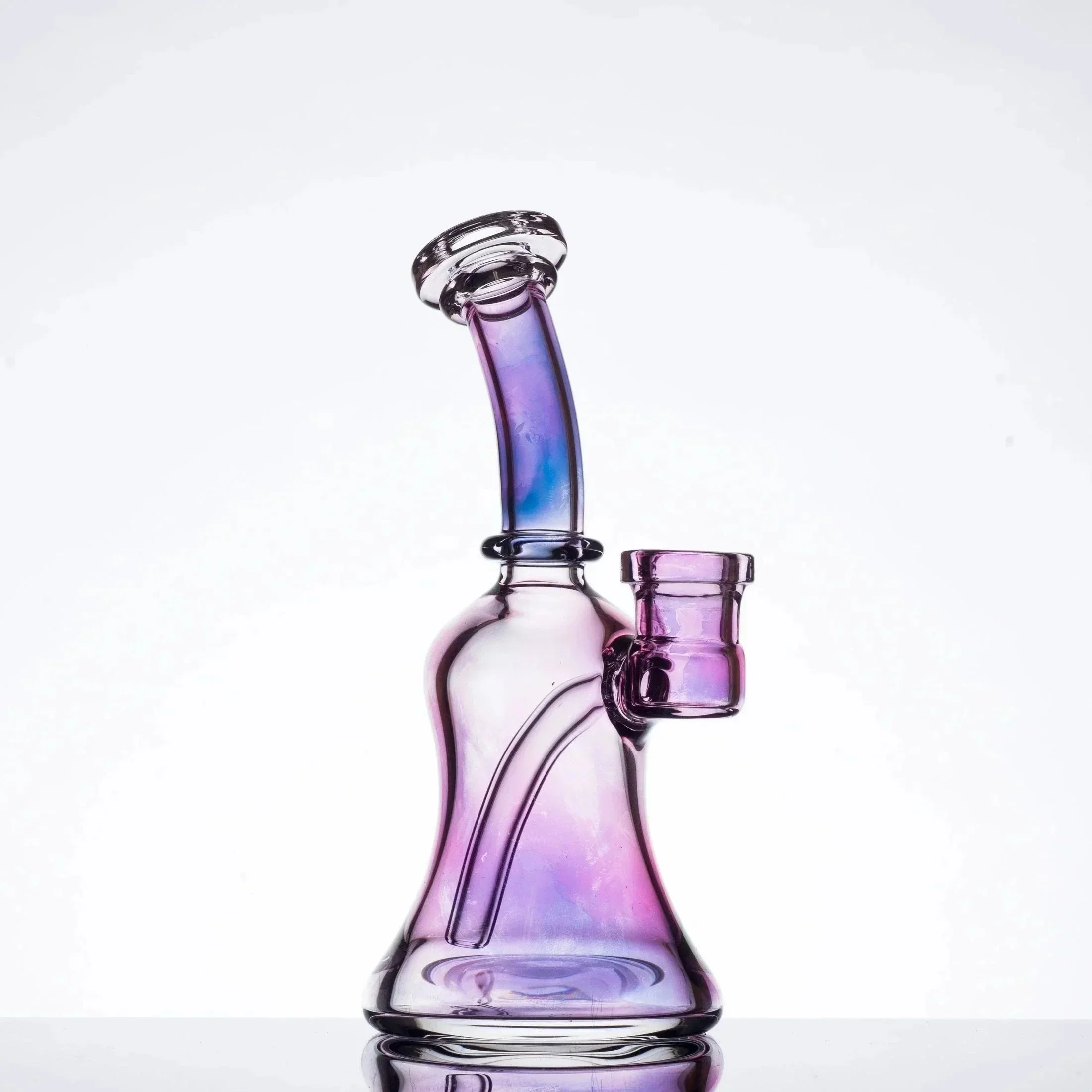 Slate Glass Basic Fume Purple - Image 7