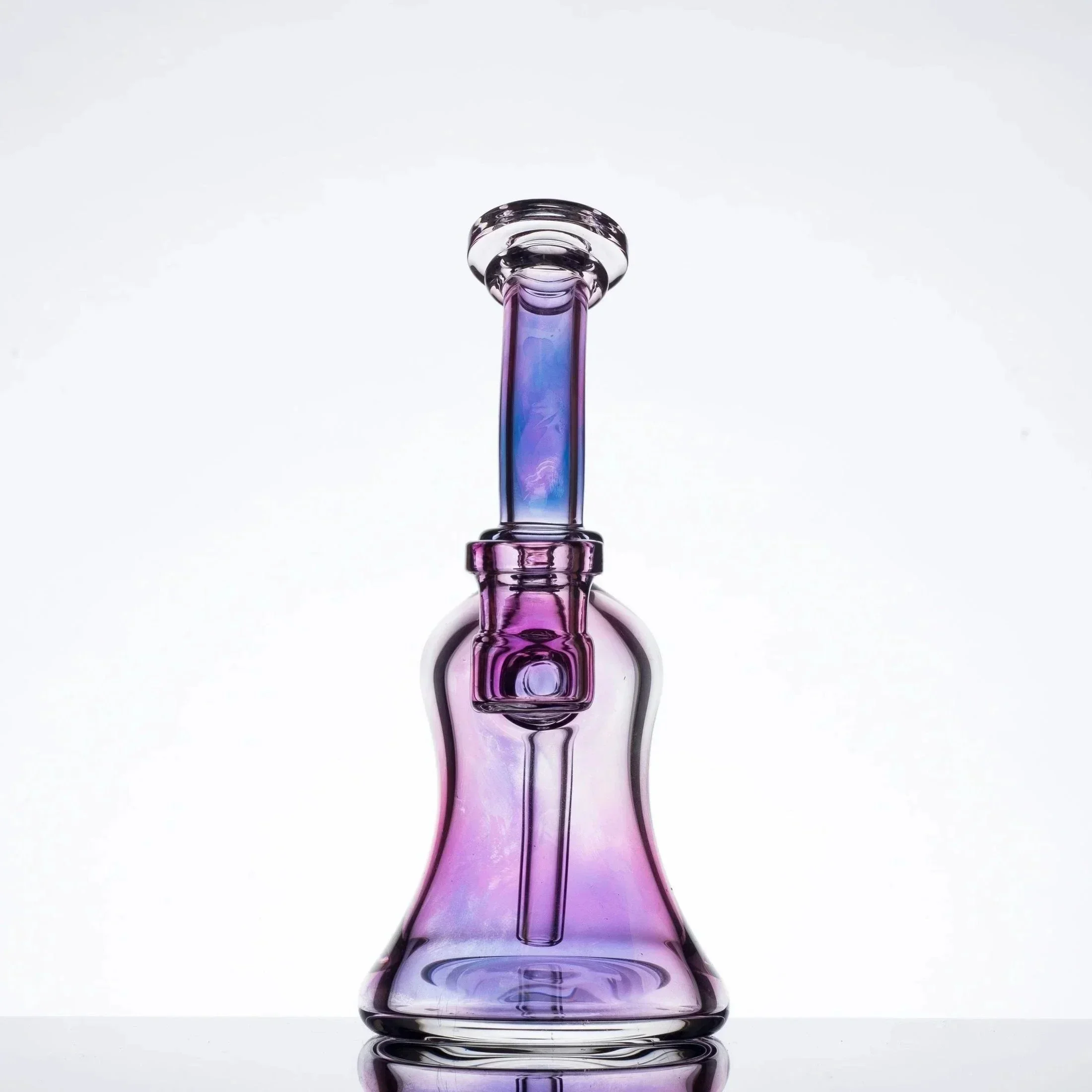 Slate Glass Basic Fume Purple - Image 8