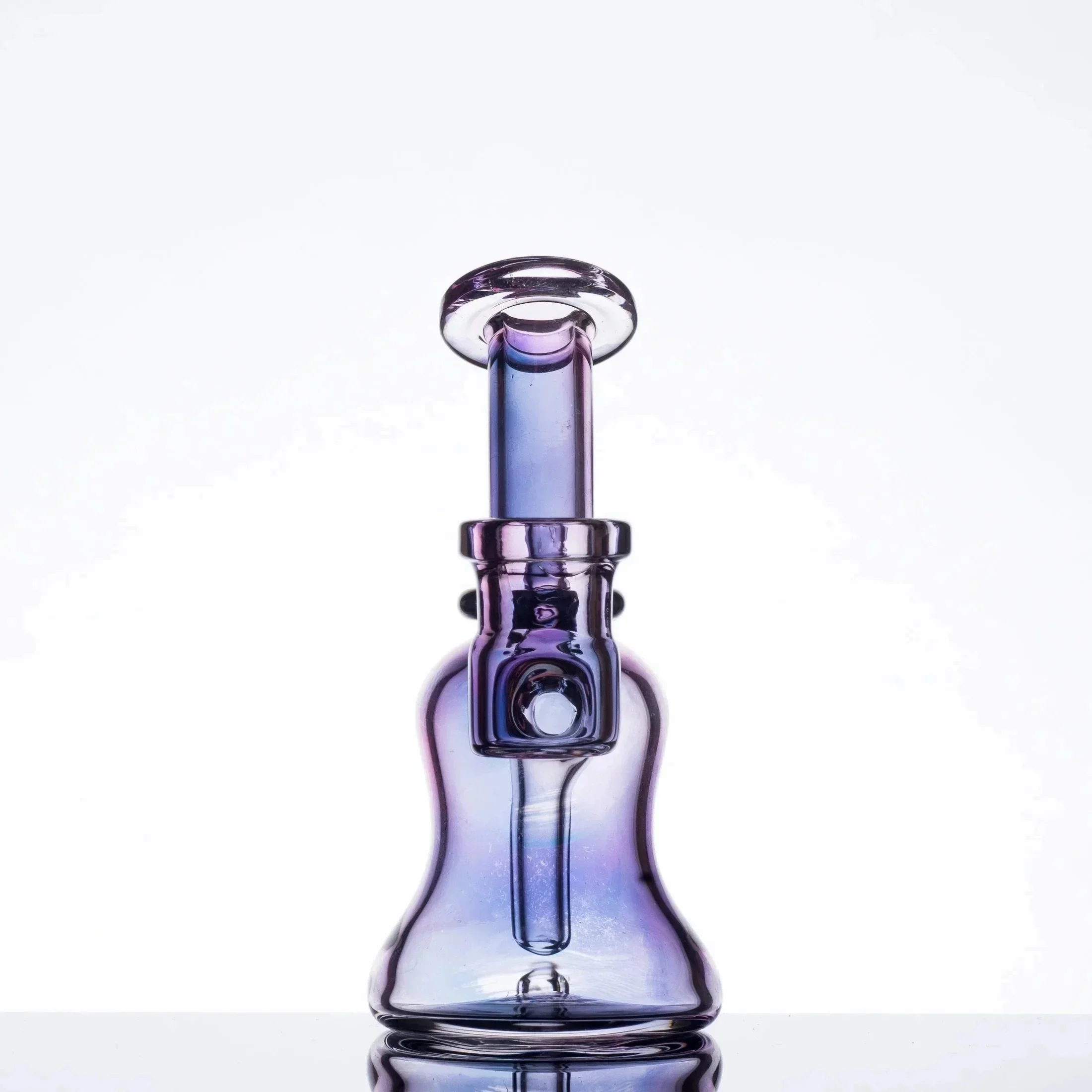Slate Glass Basic Fume Purple Mini - Image 8