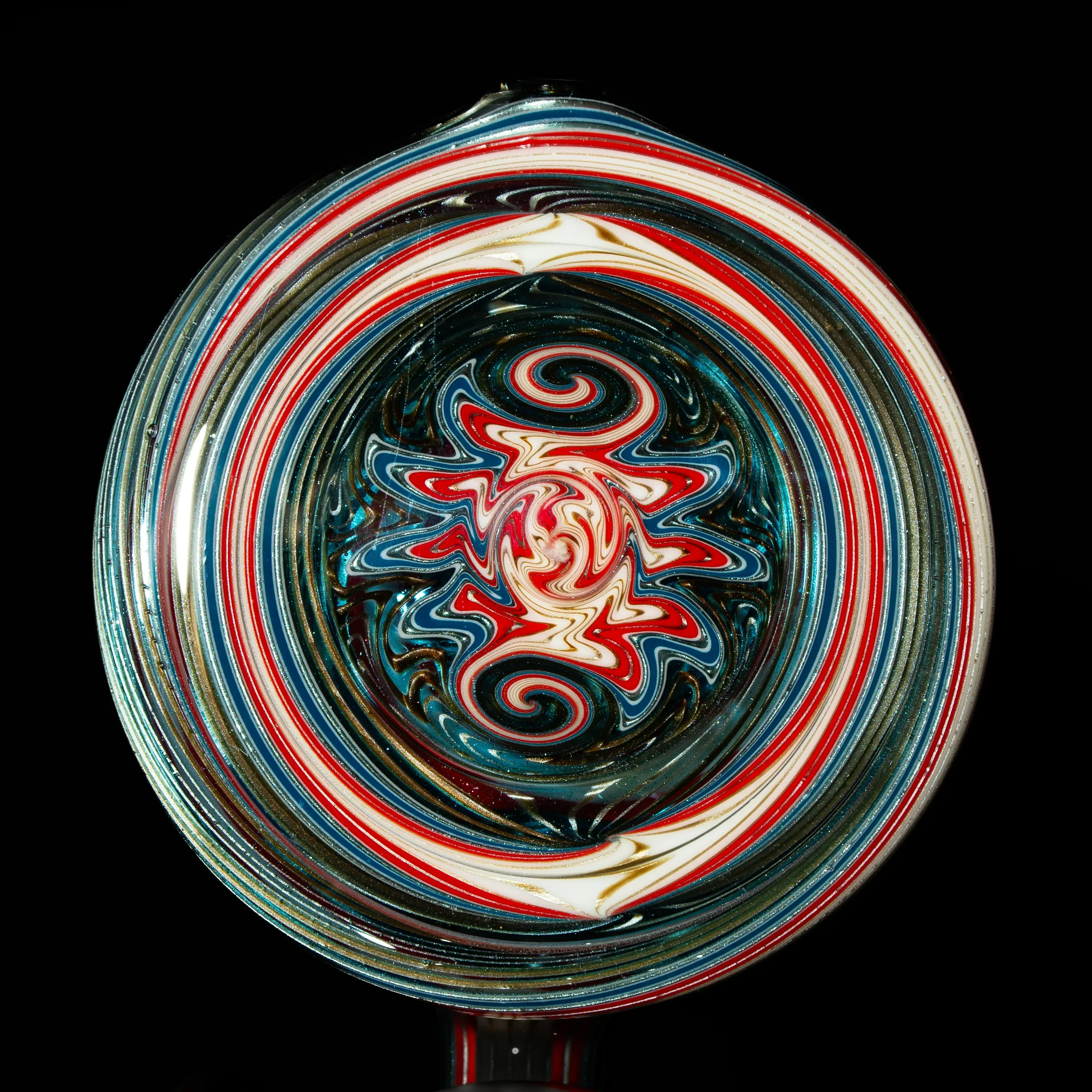 Slob - Touch Of Grey Bubbler - Image 6